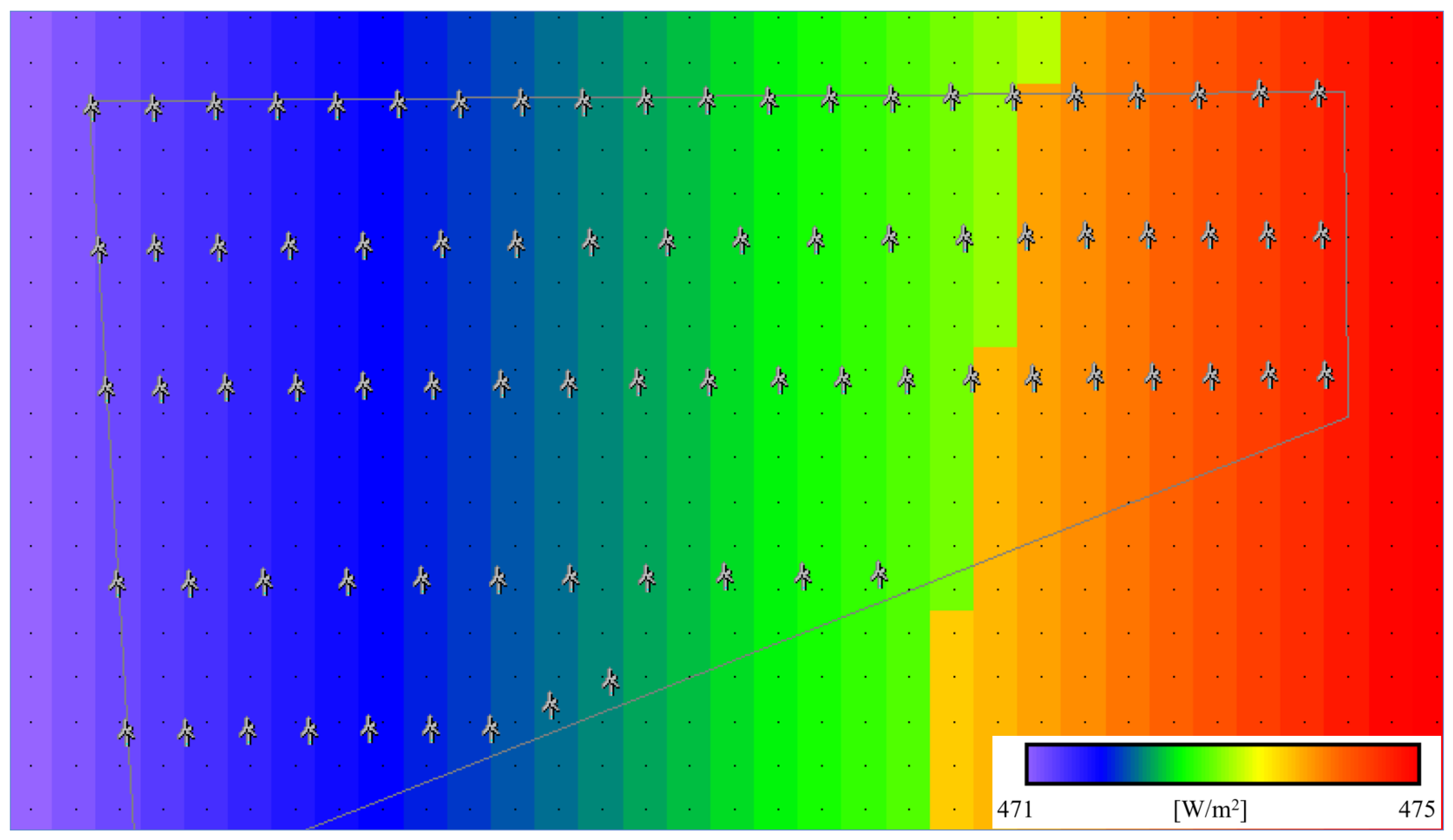 Energies 16 02227 g008 Energies 16 02227 g008