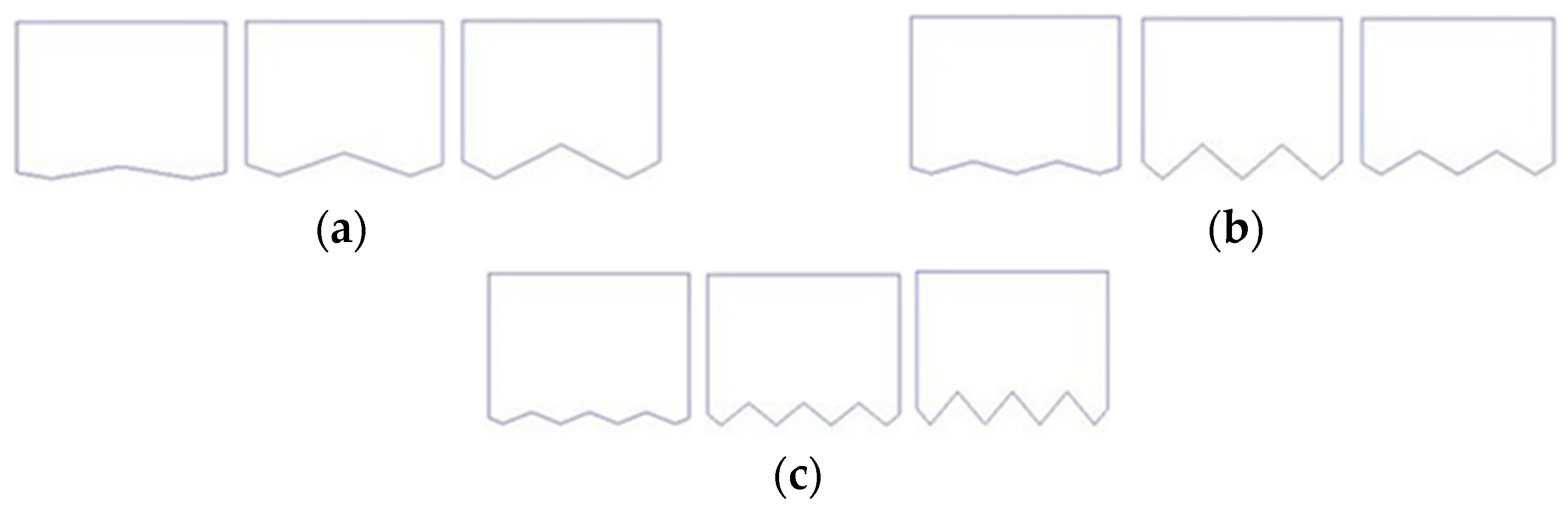 Energies 16 02234 g003 Energies 16 02234 g003