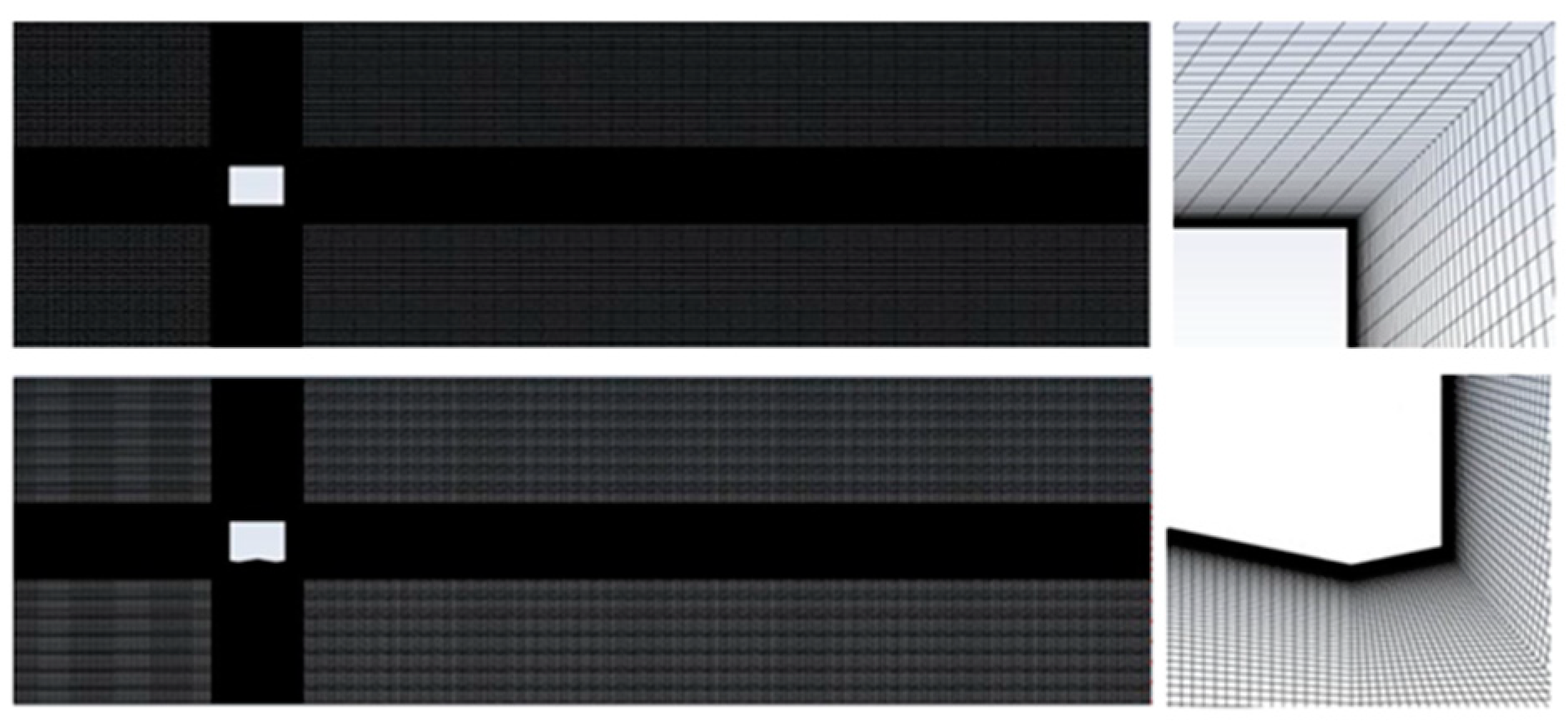 Energies 16 02234 g004 Energies 16 02234 g004