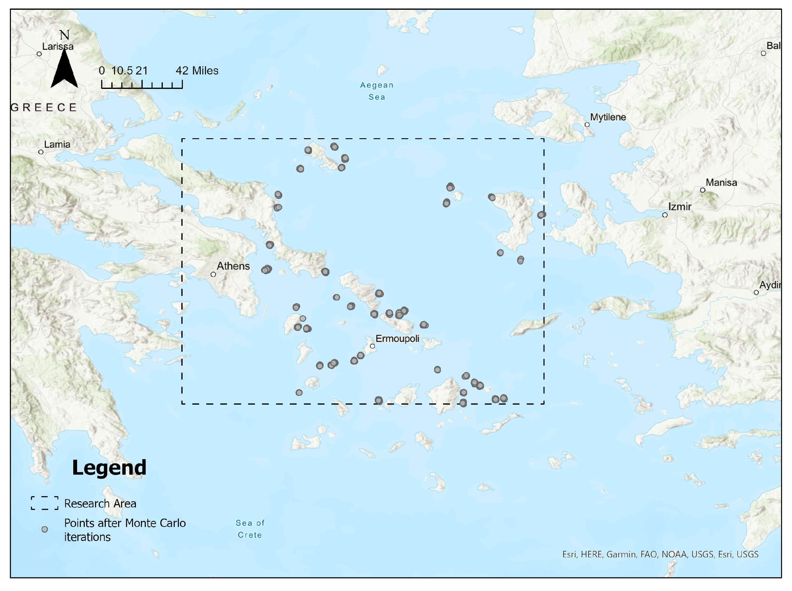 Energies 16 02235 g003