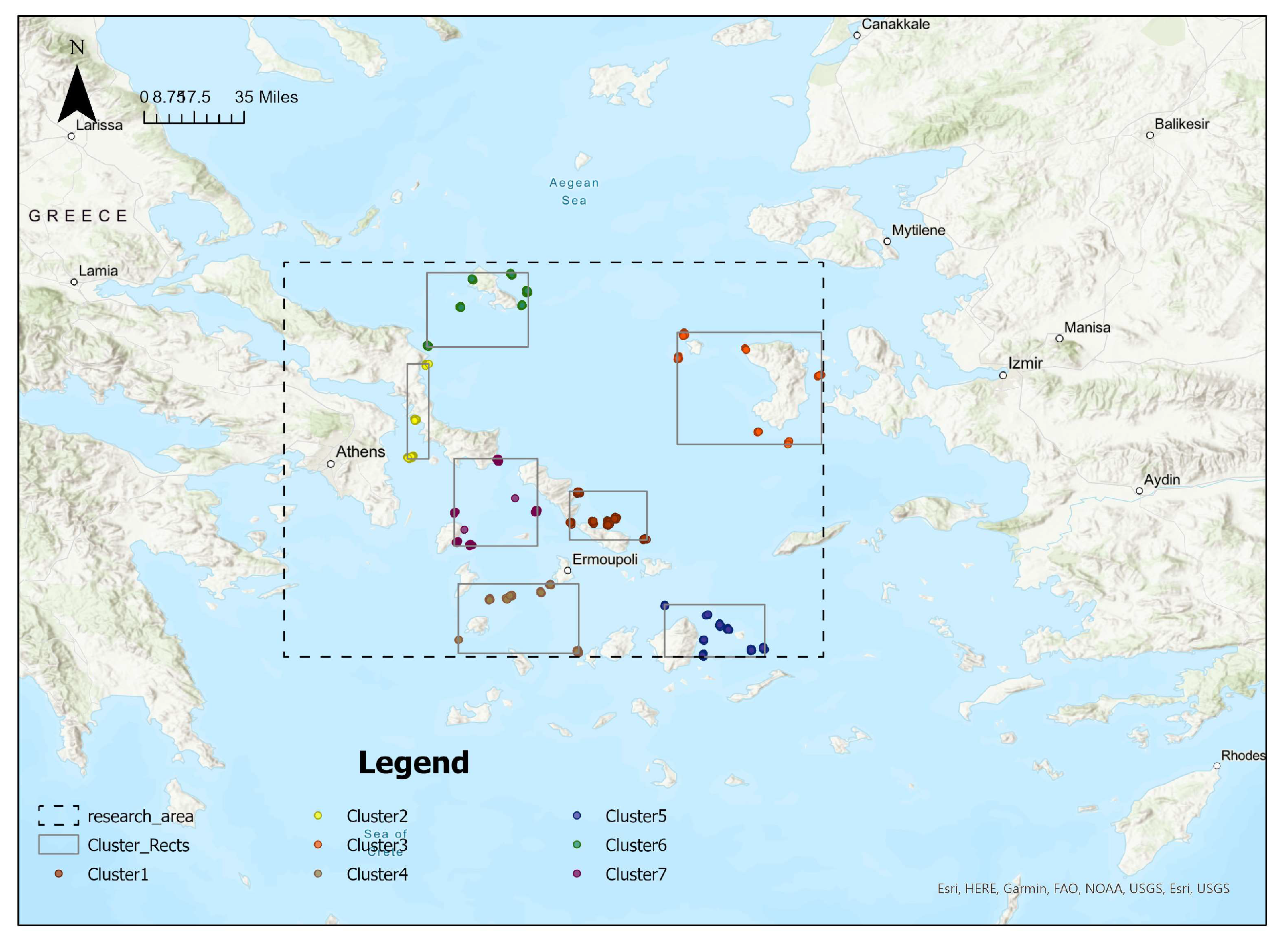 Energies 16 02235 g004