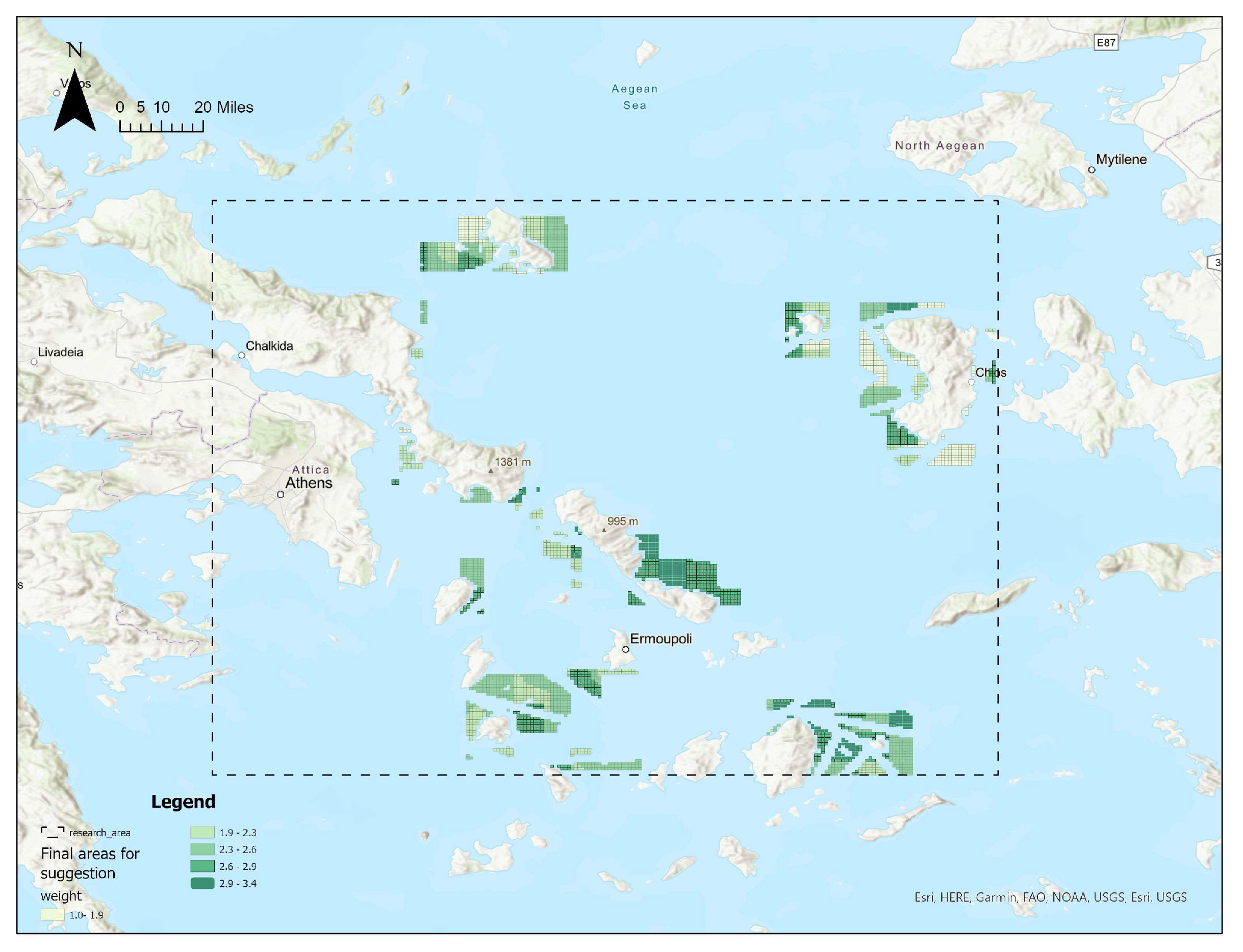 Energies 16 02235 g005