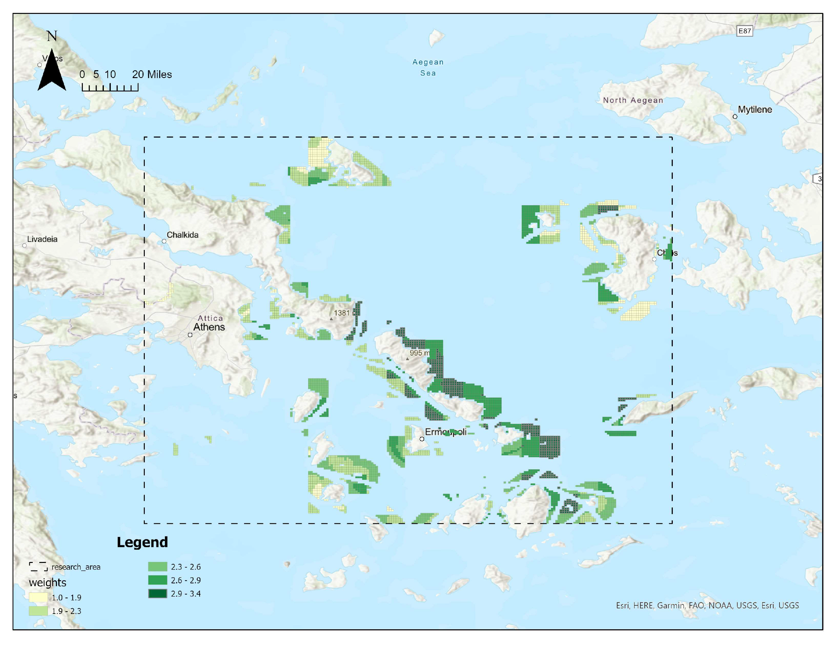 Energies 16 02235 g007