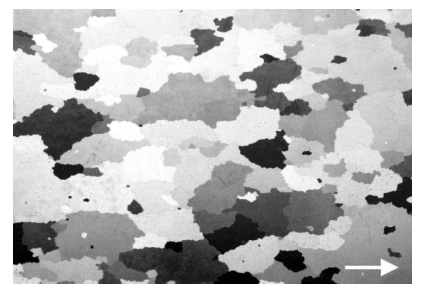 Energies 16 02237 g001