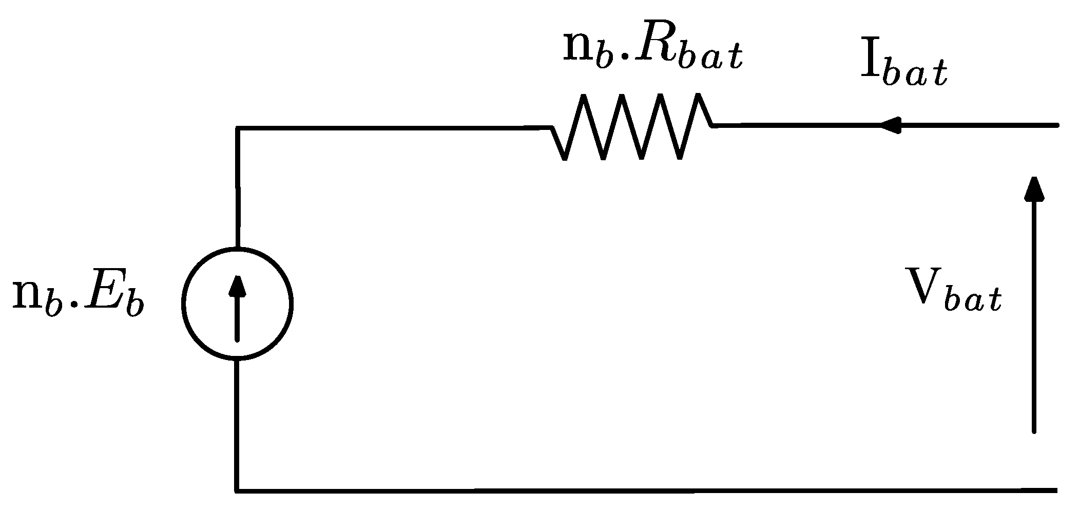 Energies 16 02244 g004 Energies 16 02244 g004