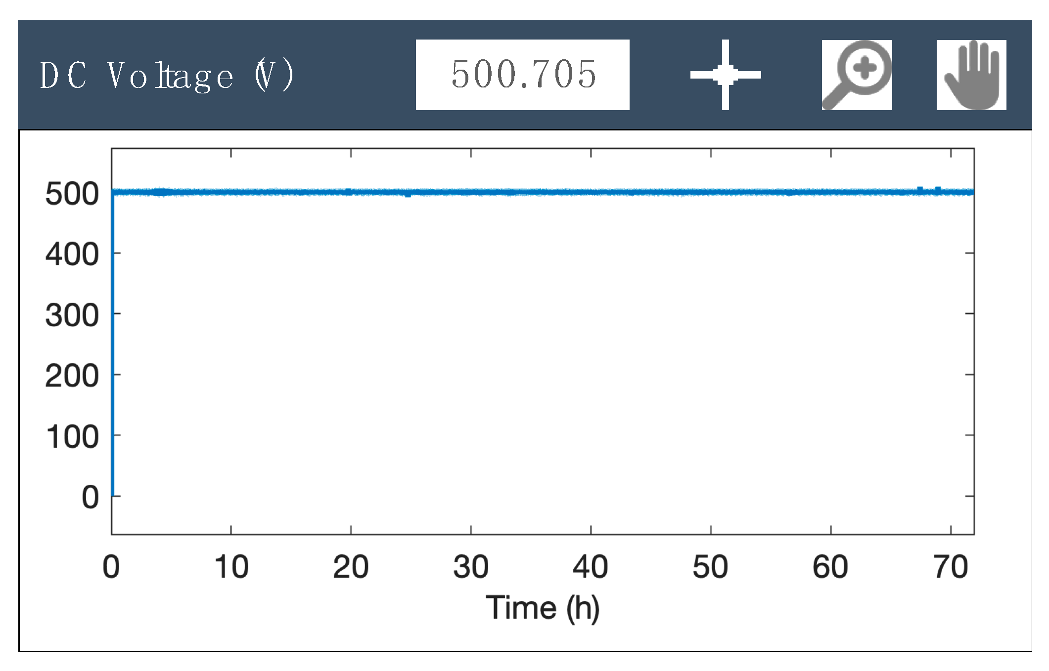 Energies 16 02244 g019 Energies 16 02244 g019