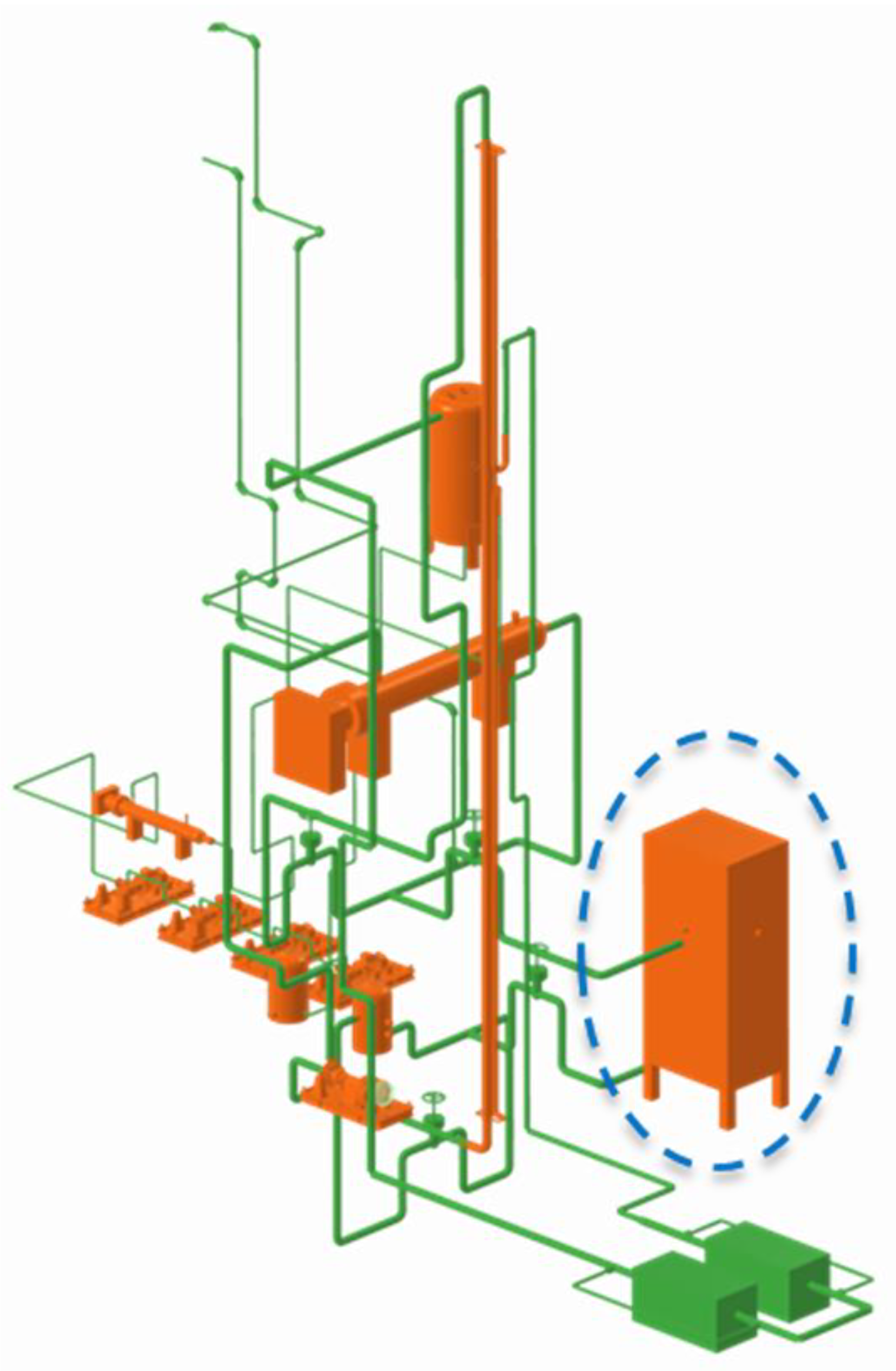 Energies 16 02246 g004