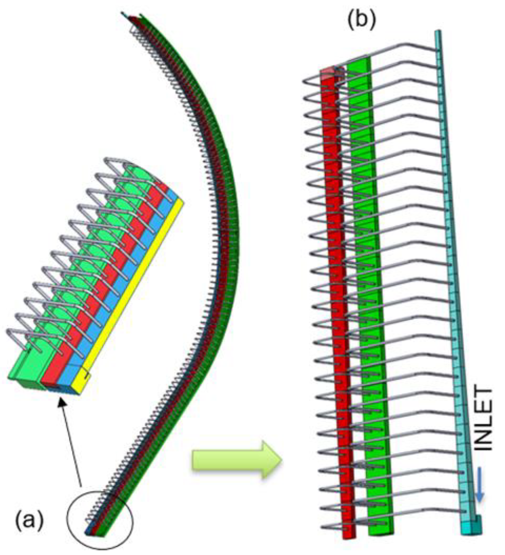 Energies 16 02246 g006