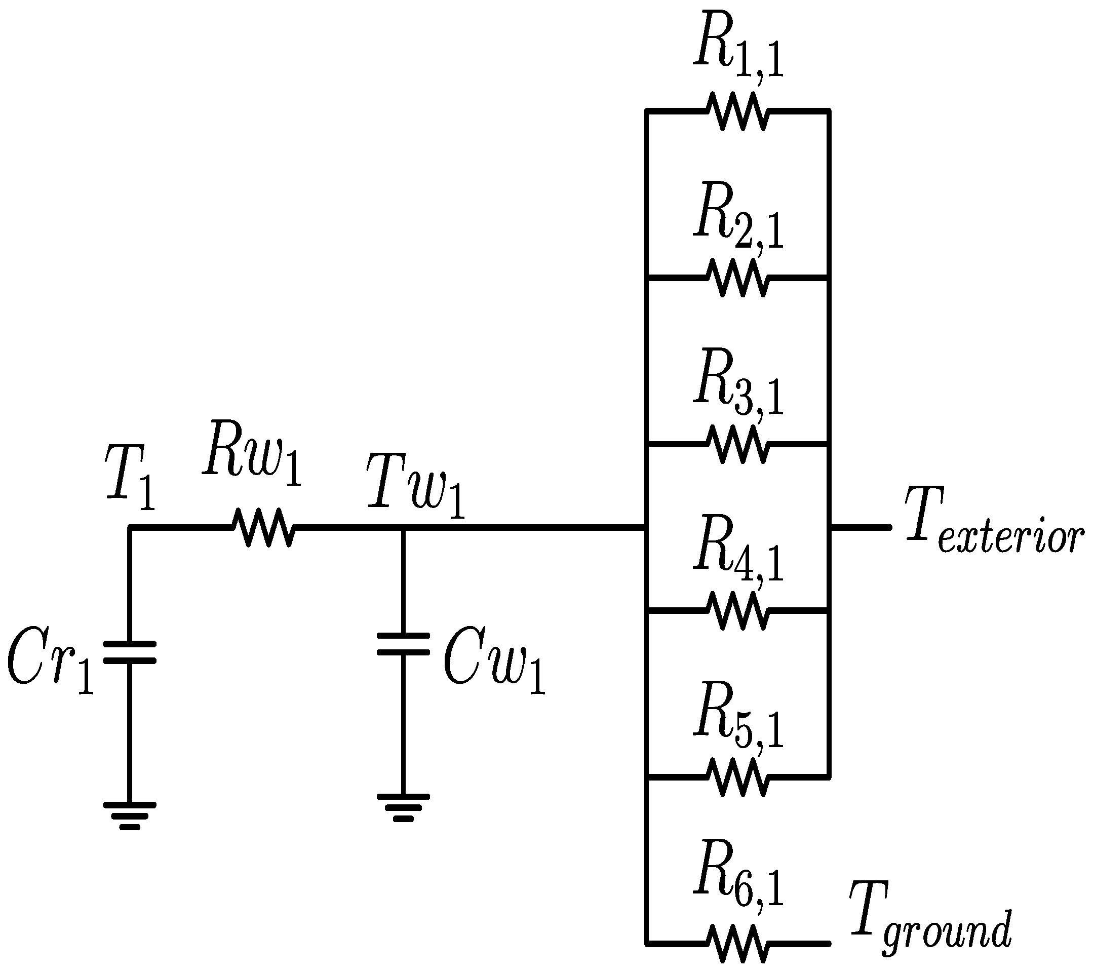 Energies 16 02247 g002 Energies 16 02247 g002