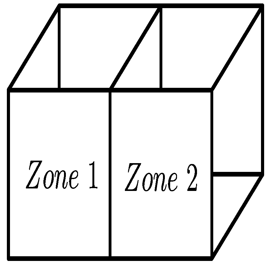 Energies 16 02247 g004 Energies 16 02247 g004