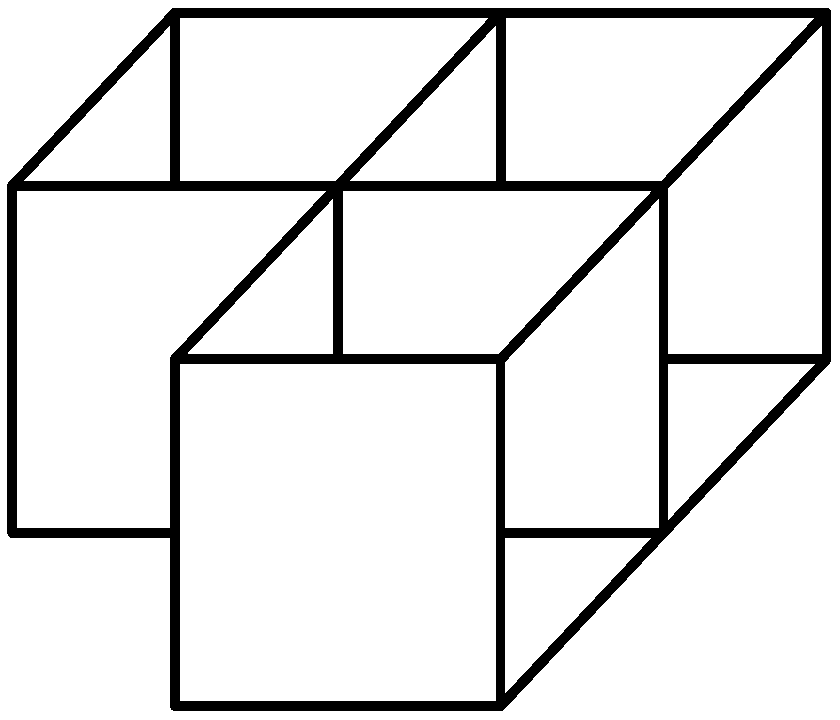 Energies 16 02247 g006 Energies 16 02247 g006