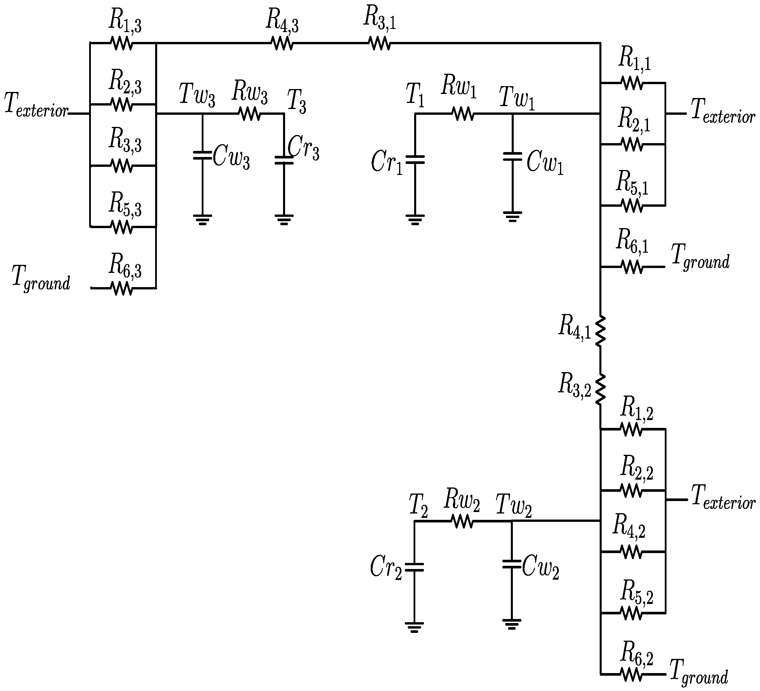 Energies 16 02247 g007 Energies 16 02247 g007