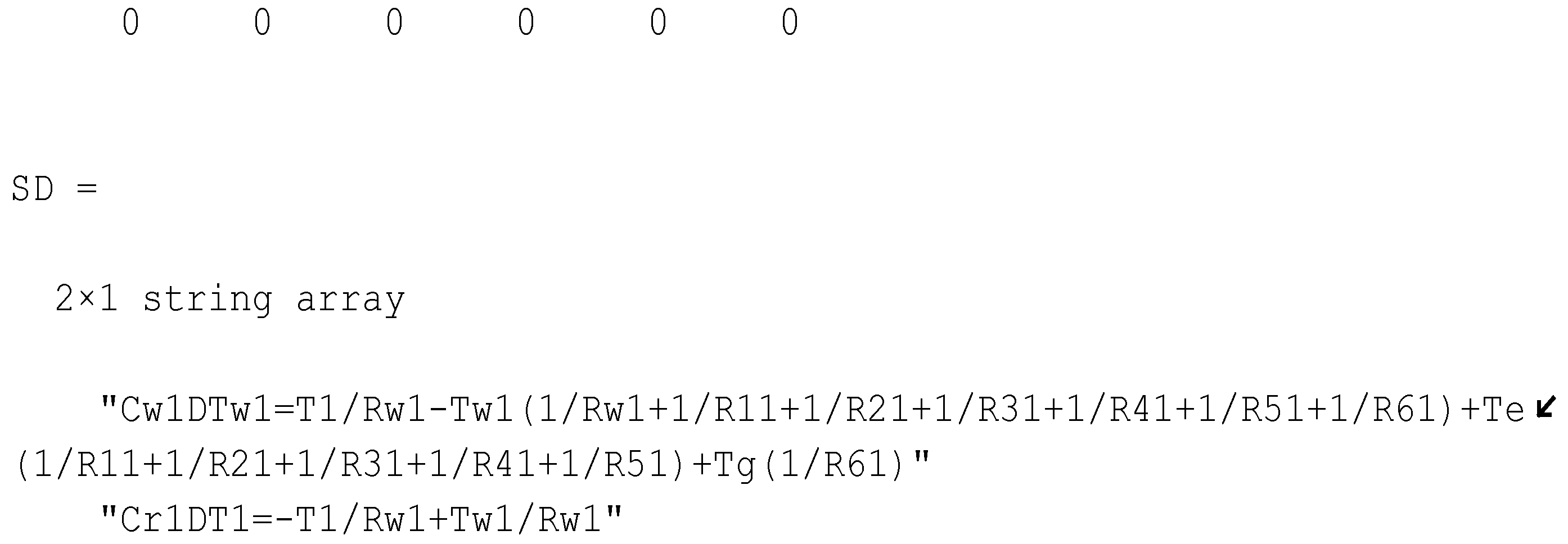 Energies 16 02247 g0a3 Energies 16 02247 g0a3