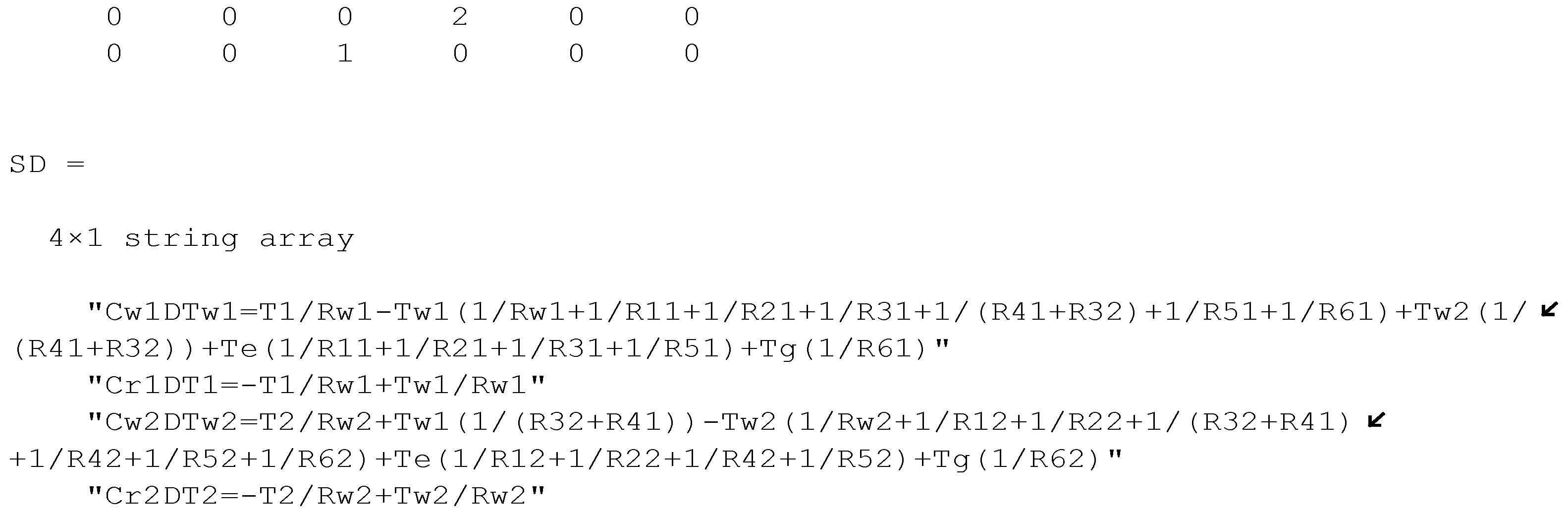 Energies 16 02247 g0a4 Energies 16 02247 g0a4