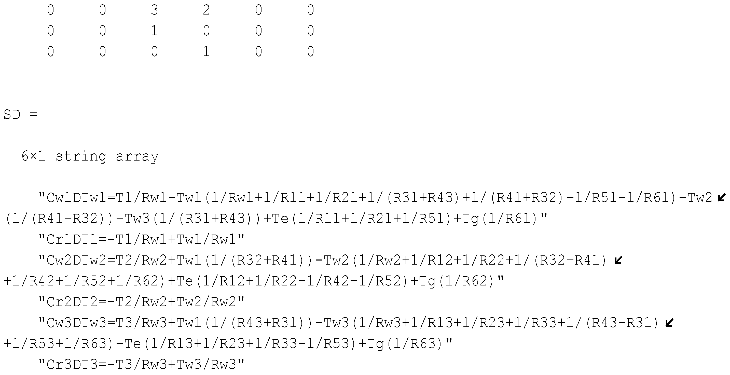 Energies 16 02247 g0a5 Energies 16 02247 g0a5