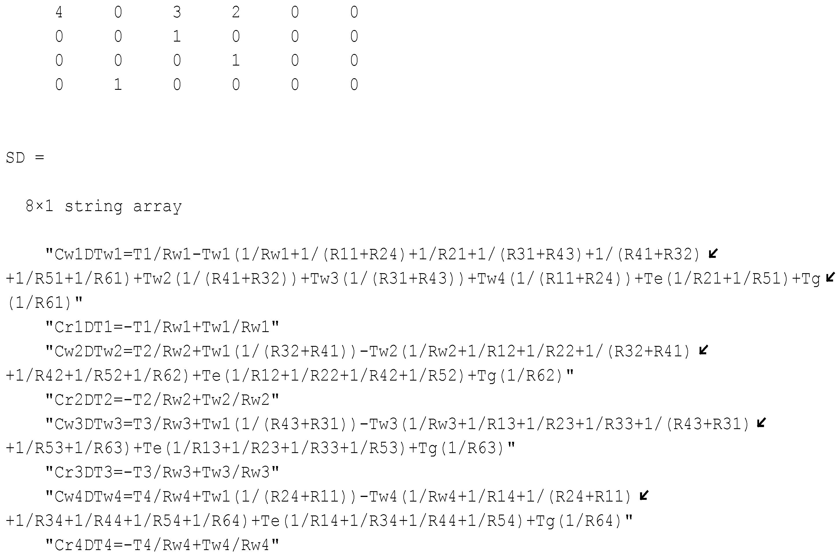 Energies 16 02247 g0a6 Energies 16 02247 g0a6