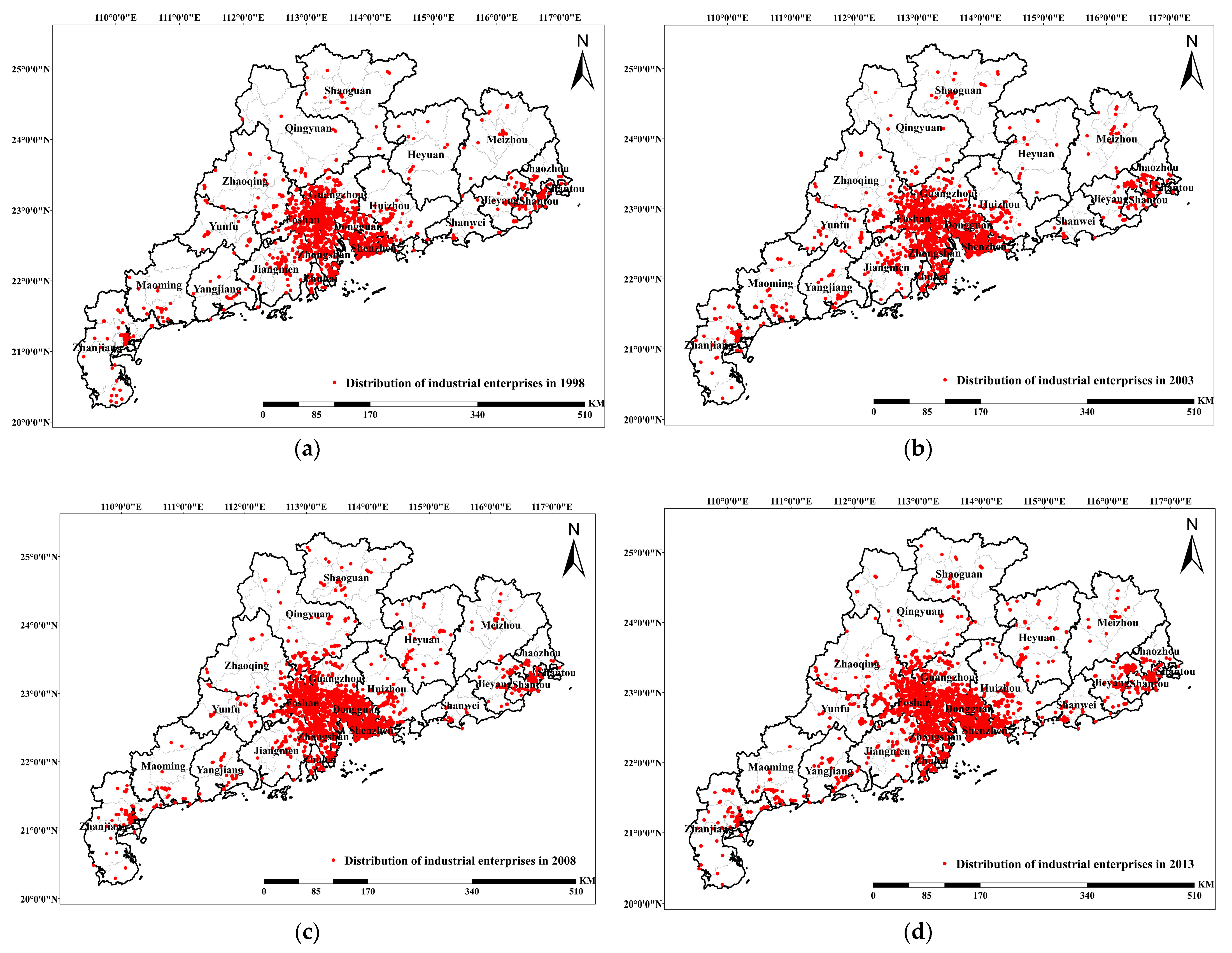 Energies 16 02249 g003 Energies 16 02249 g003