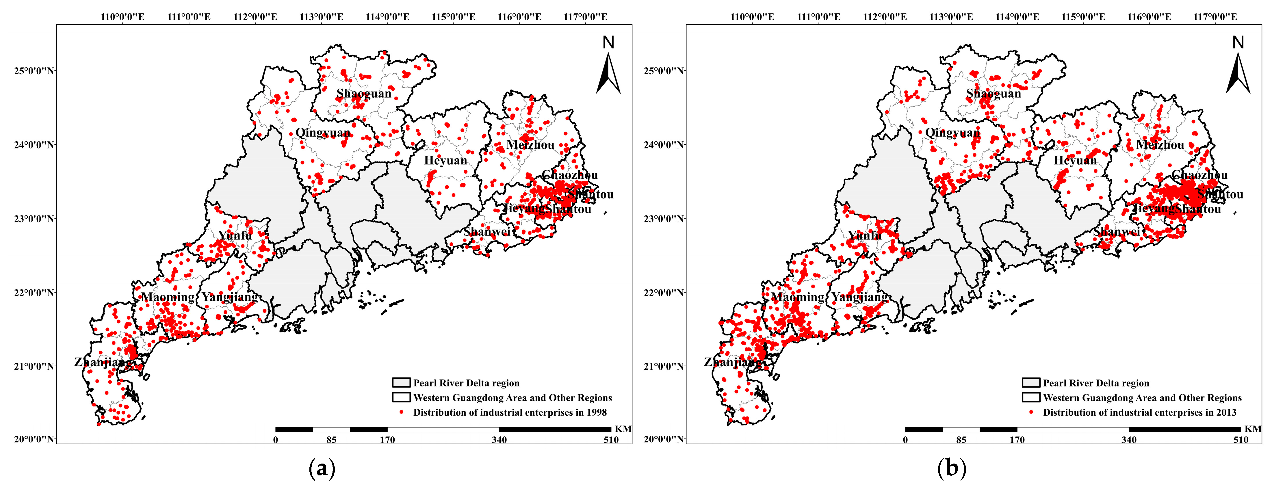 Energies 16 02249 g012 Energies 16 02249 g012