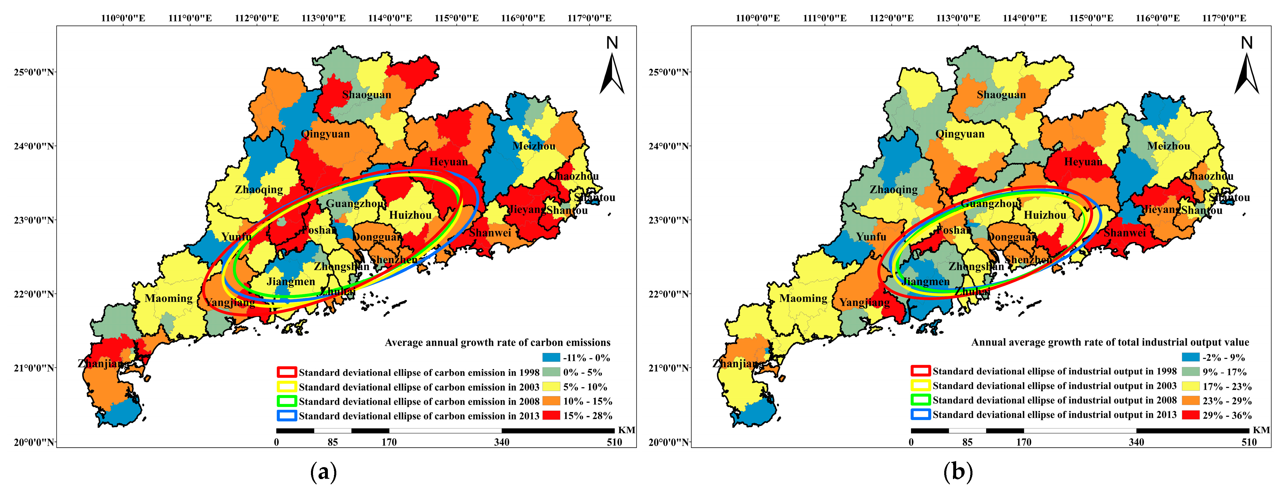 Energies 16 02249 g013 Energies 16 02249 g013
