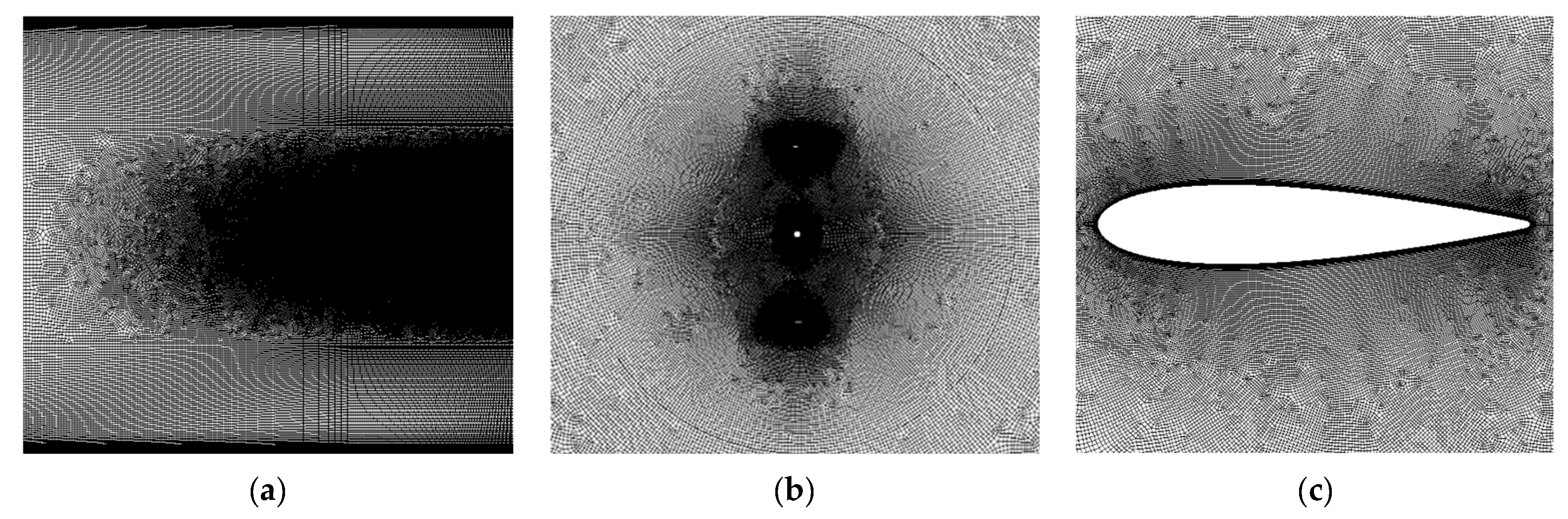 Energies 16 02250 g003