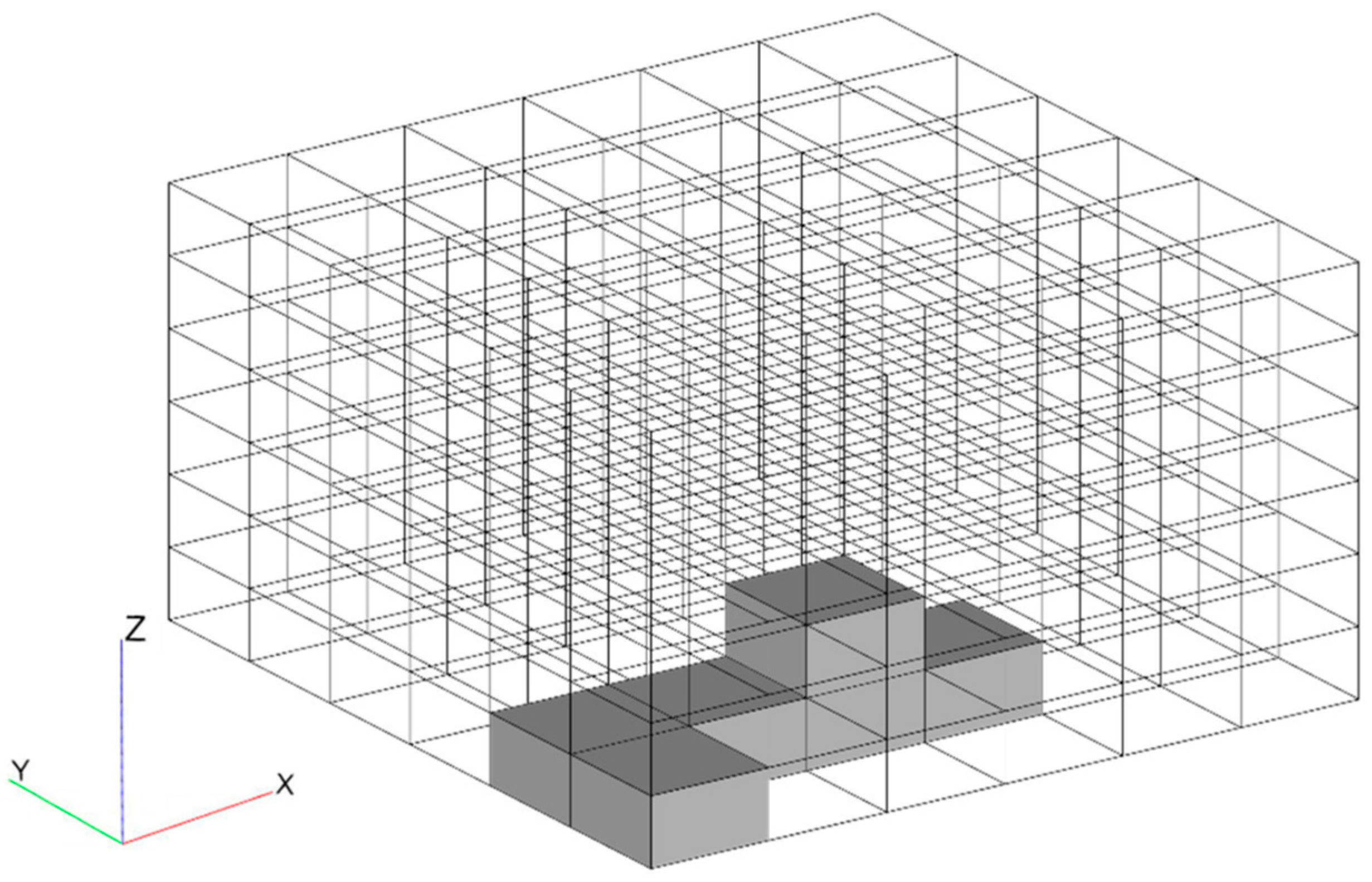 Energies 16 02254 g003