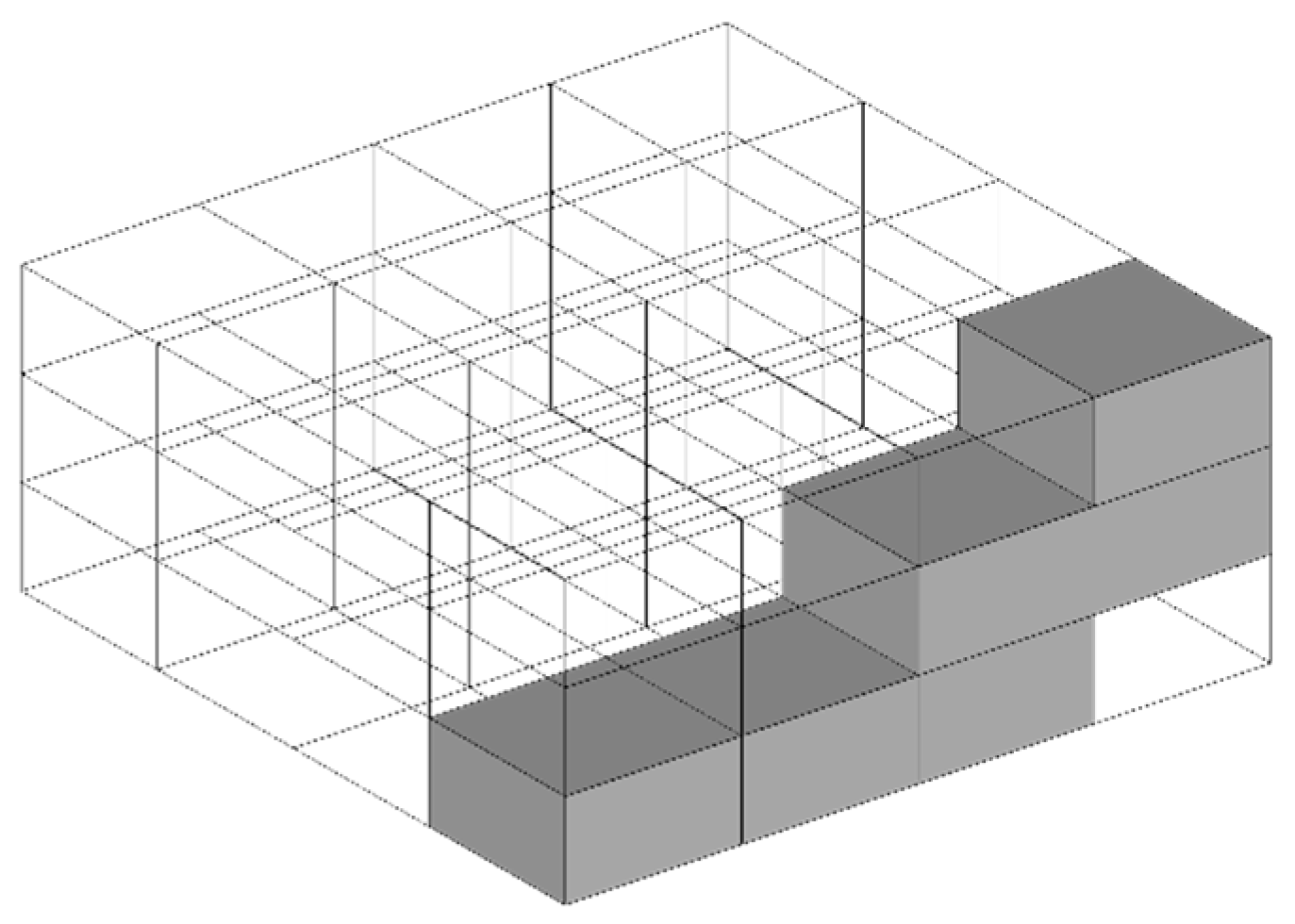 Energies 16 02254 g008