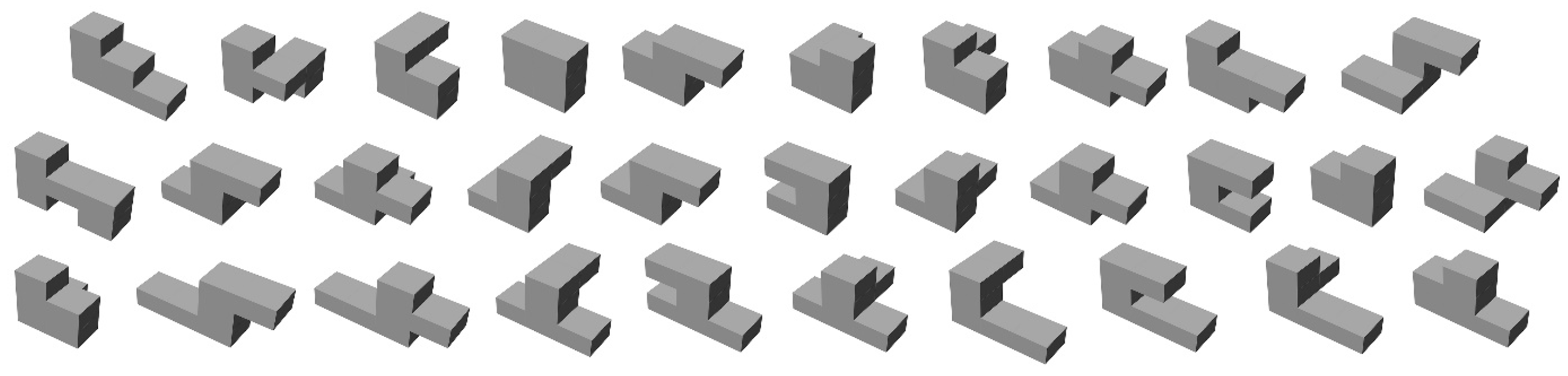 Energies 16 02254 g012