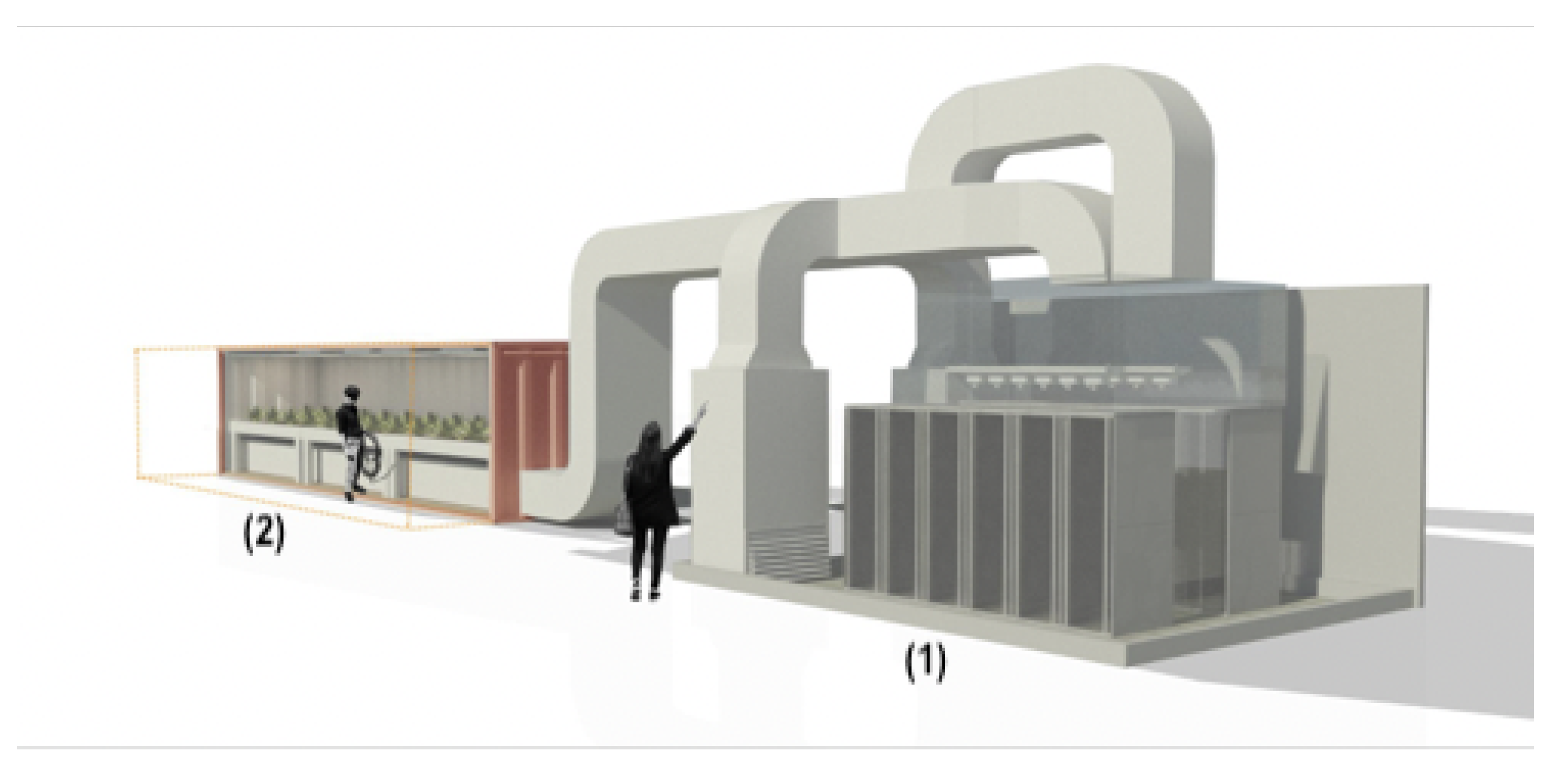 Energies 16 02255 g001 Energies 16 02255 g001