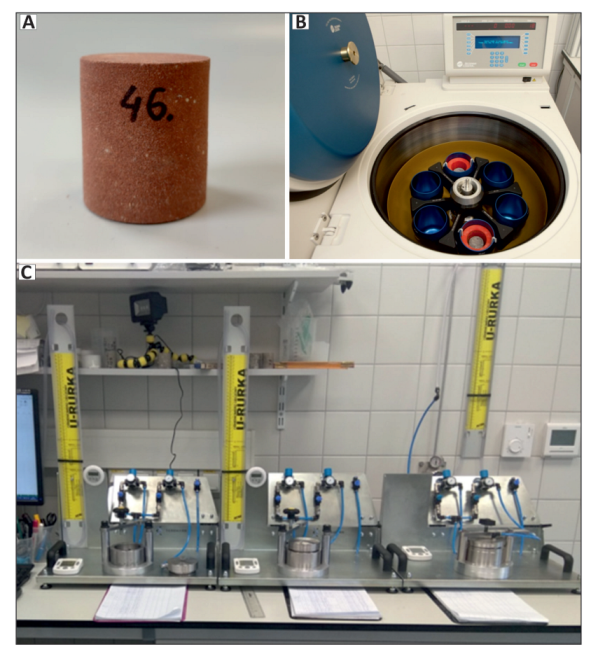 Energies 16 02263 g006