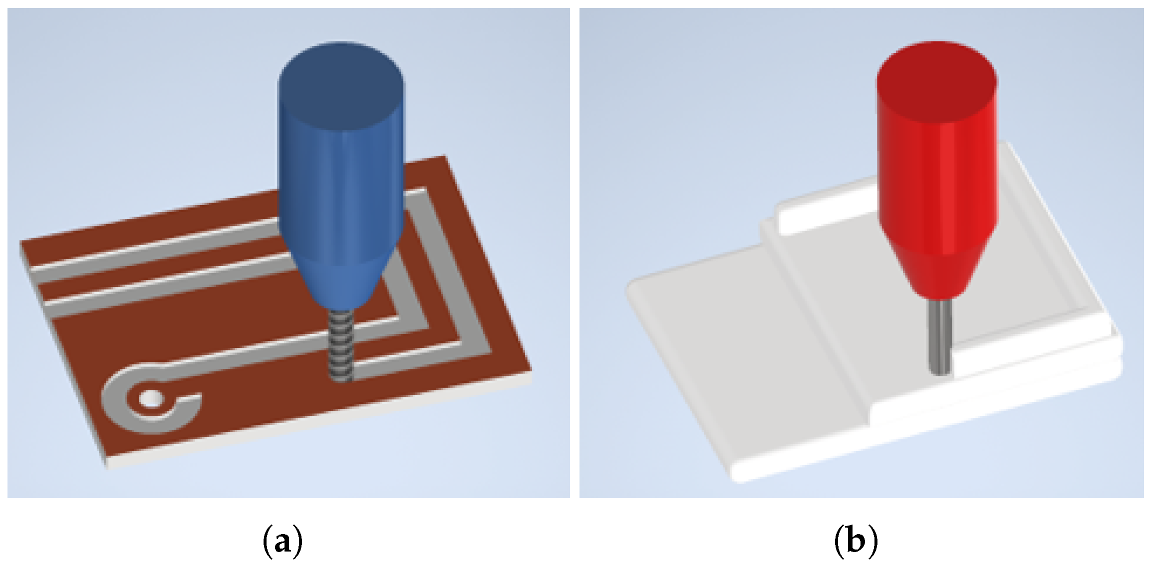 Energies 16 02266 g002