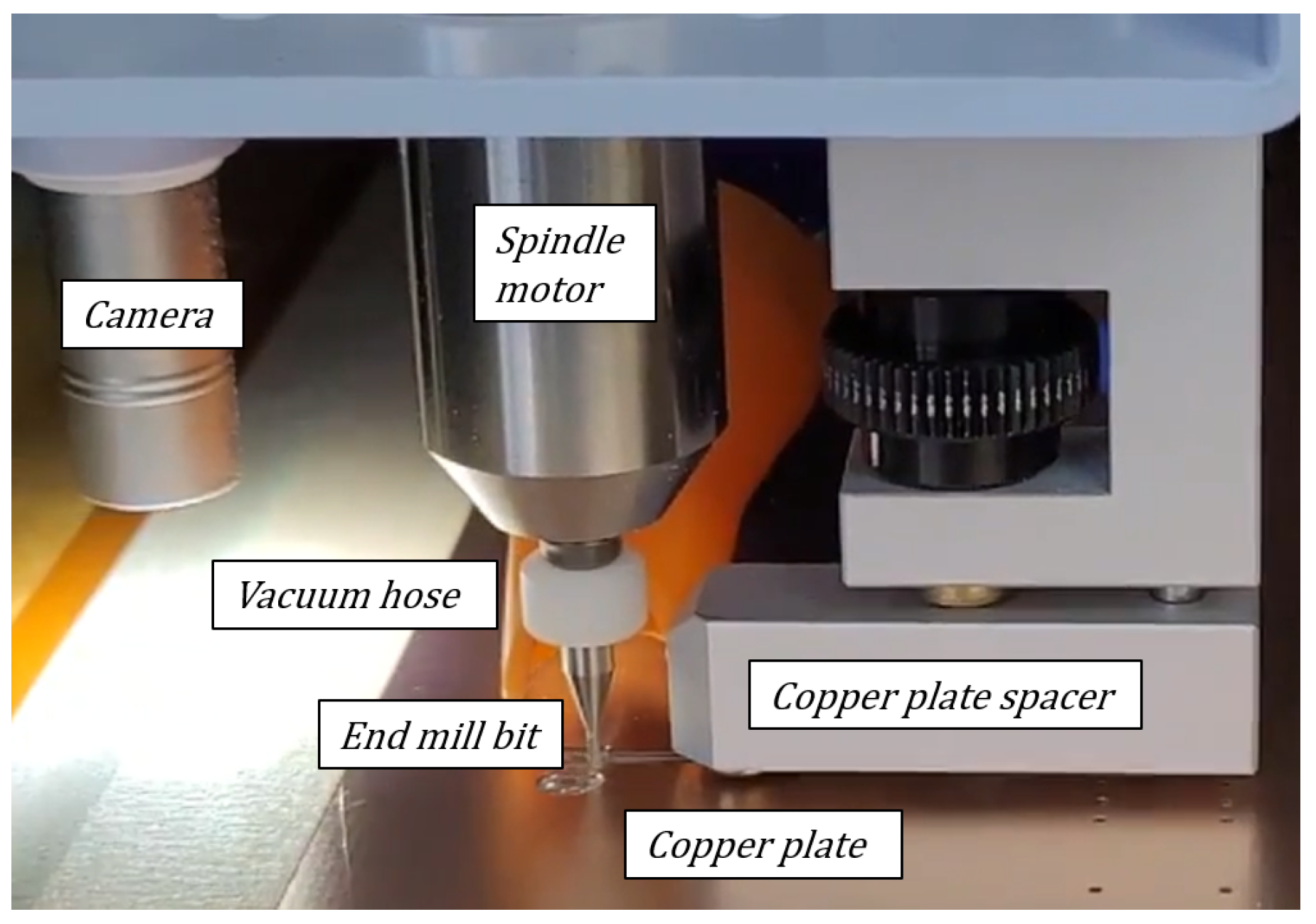 Energies 16 02266 g012