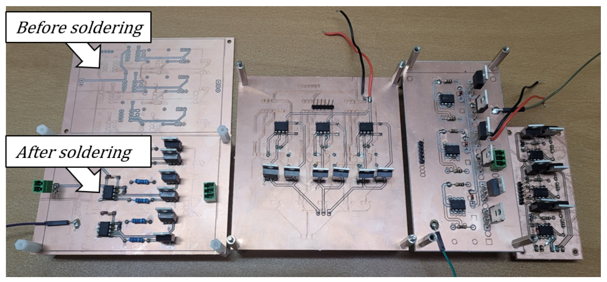 Energies 16 02266 g013