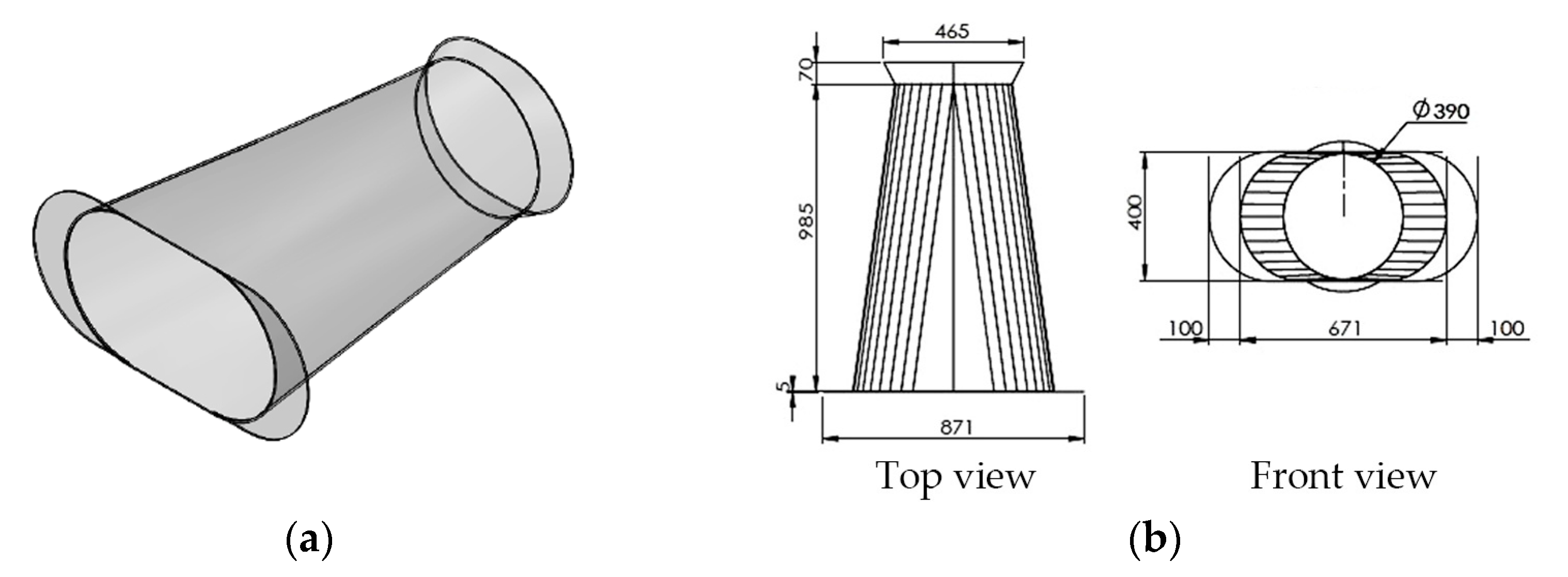 Energies 16 02267 g005 Energies 16 02267 g005
