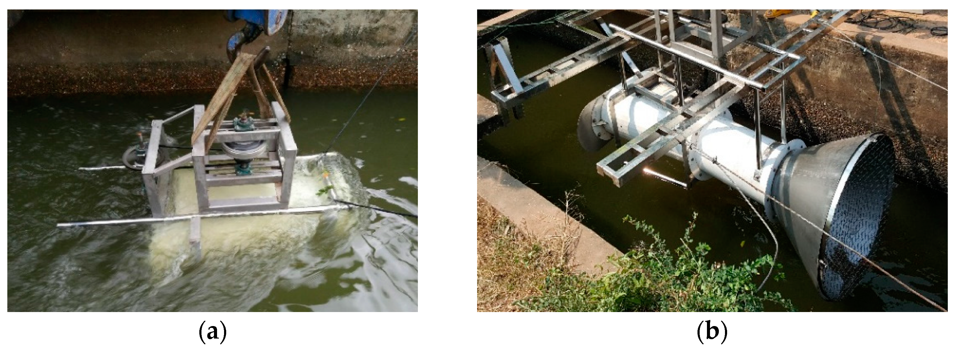 Energies 16 02267 g008 Energies 16 02267 g008