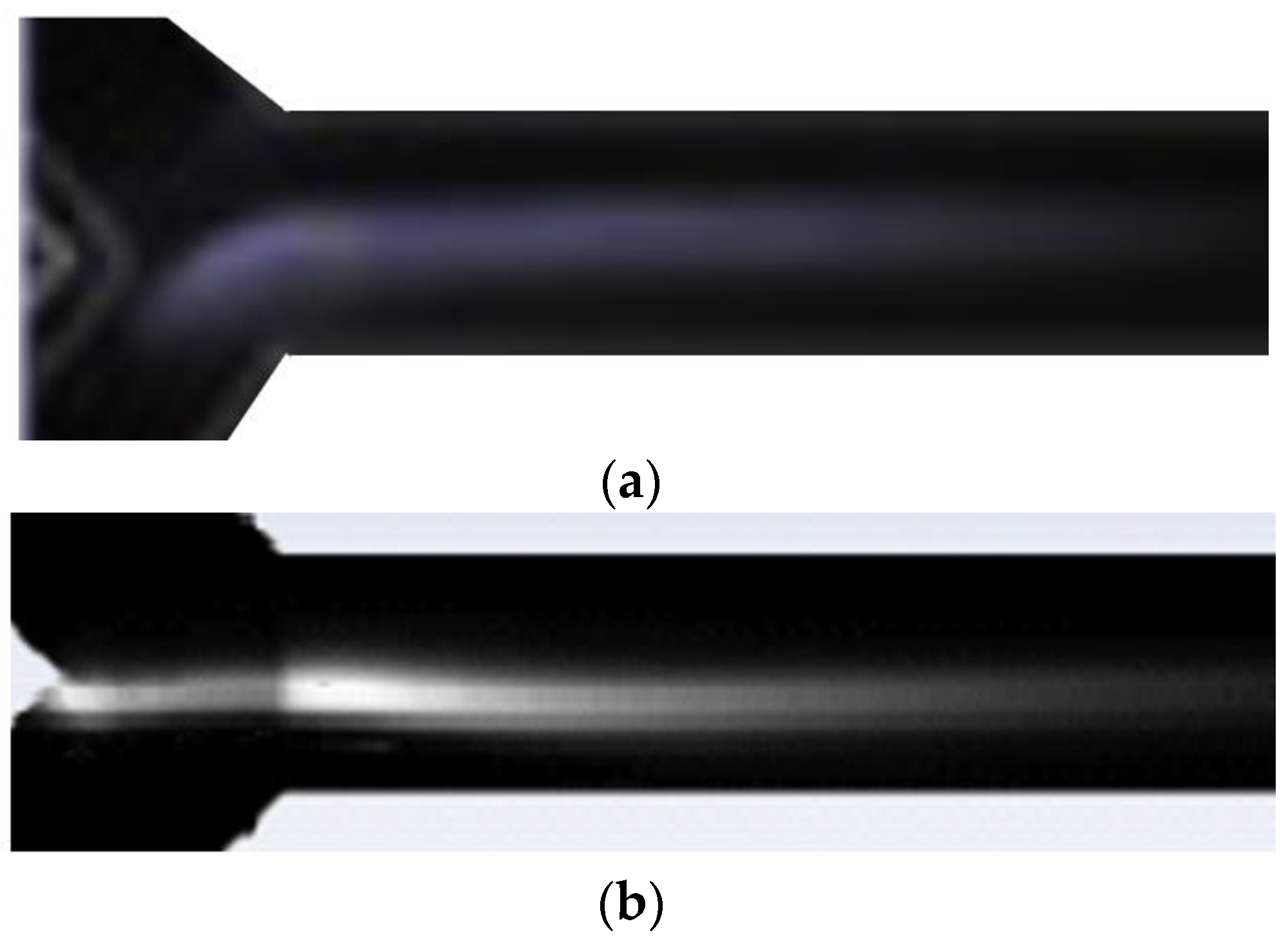 Energies 16 02272 g008