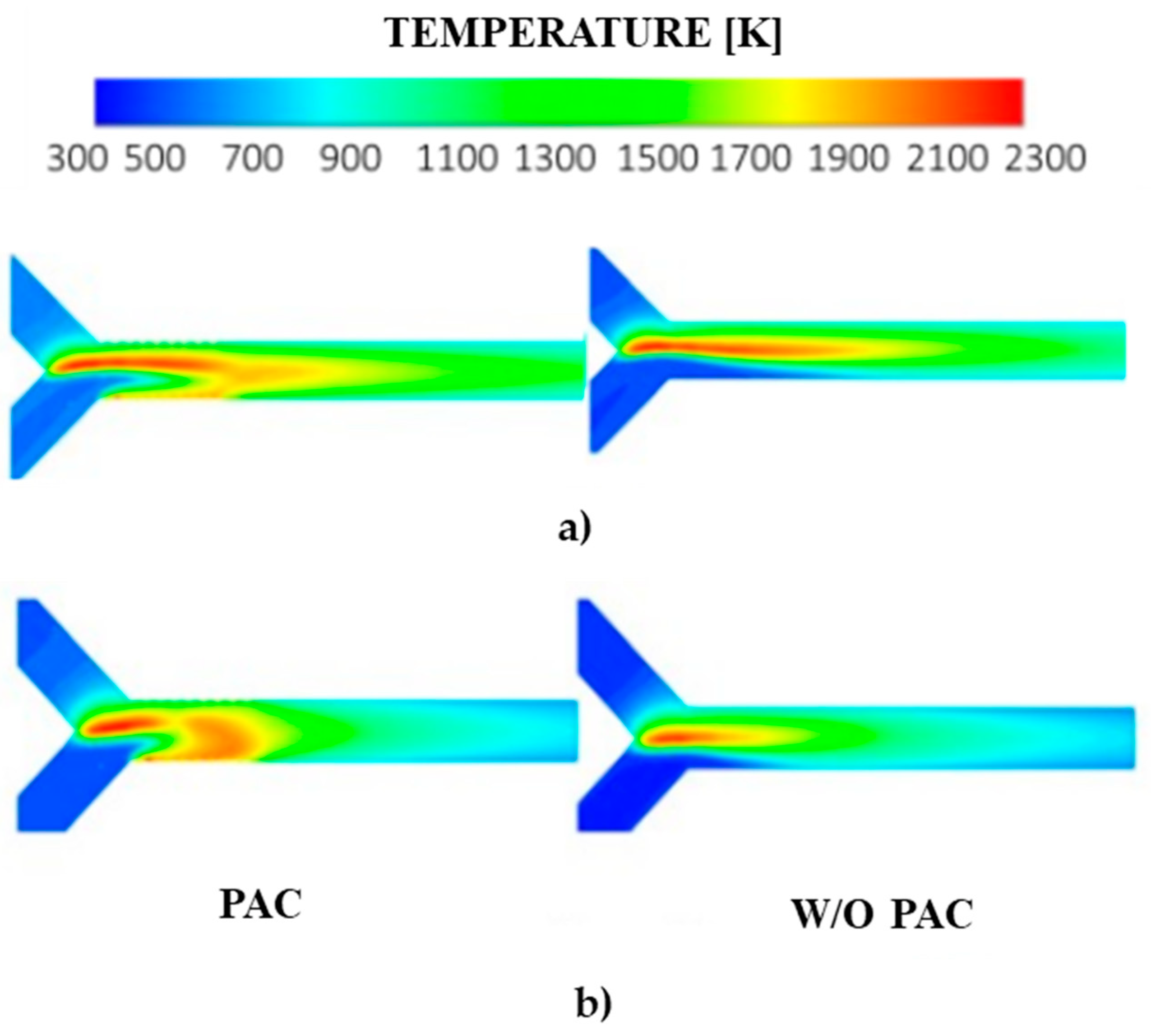 Energies 16 02272 g015