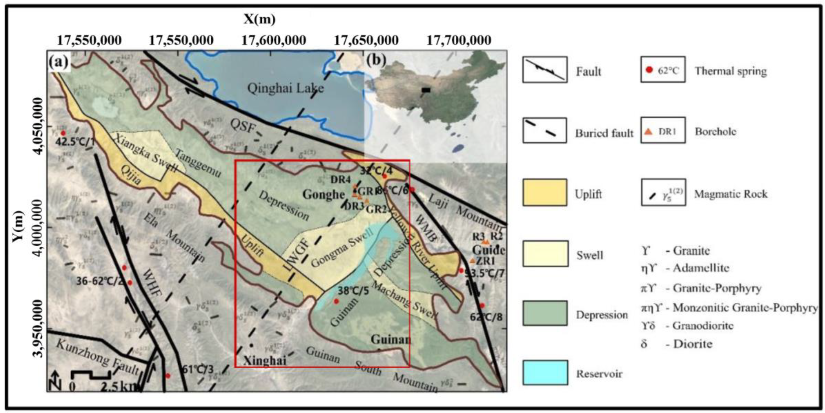 Energies 16 02277 g001 Energies 16 02277 g001