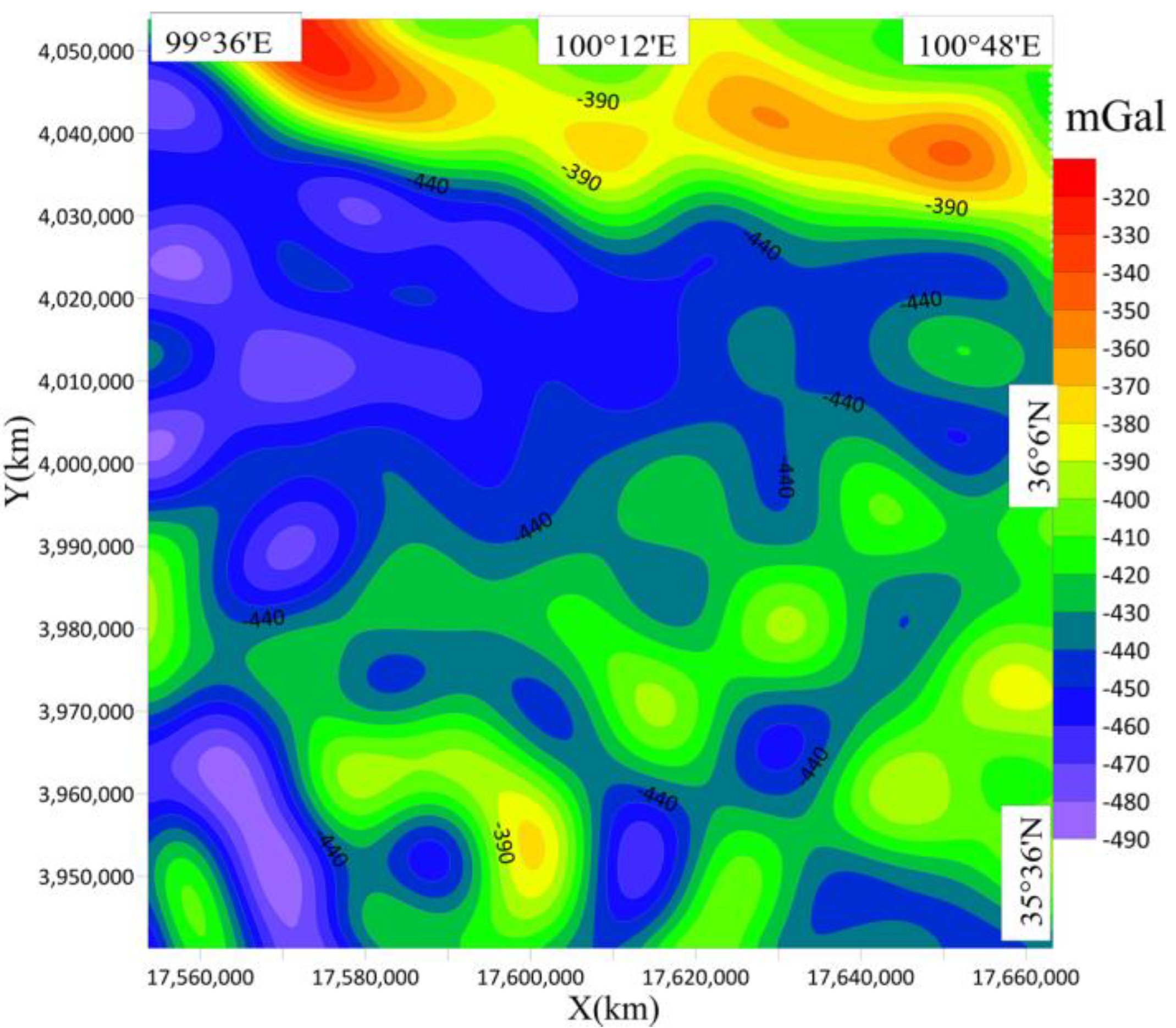 Energies 16 02277 g003 Energies 16 02277 g003