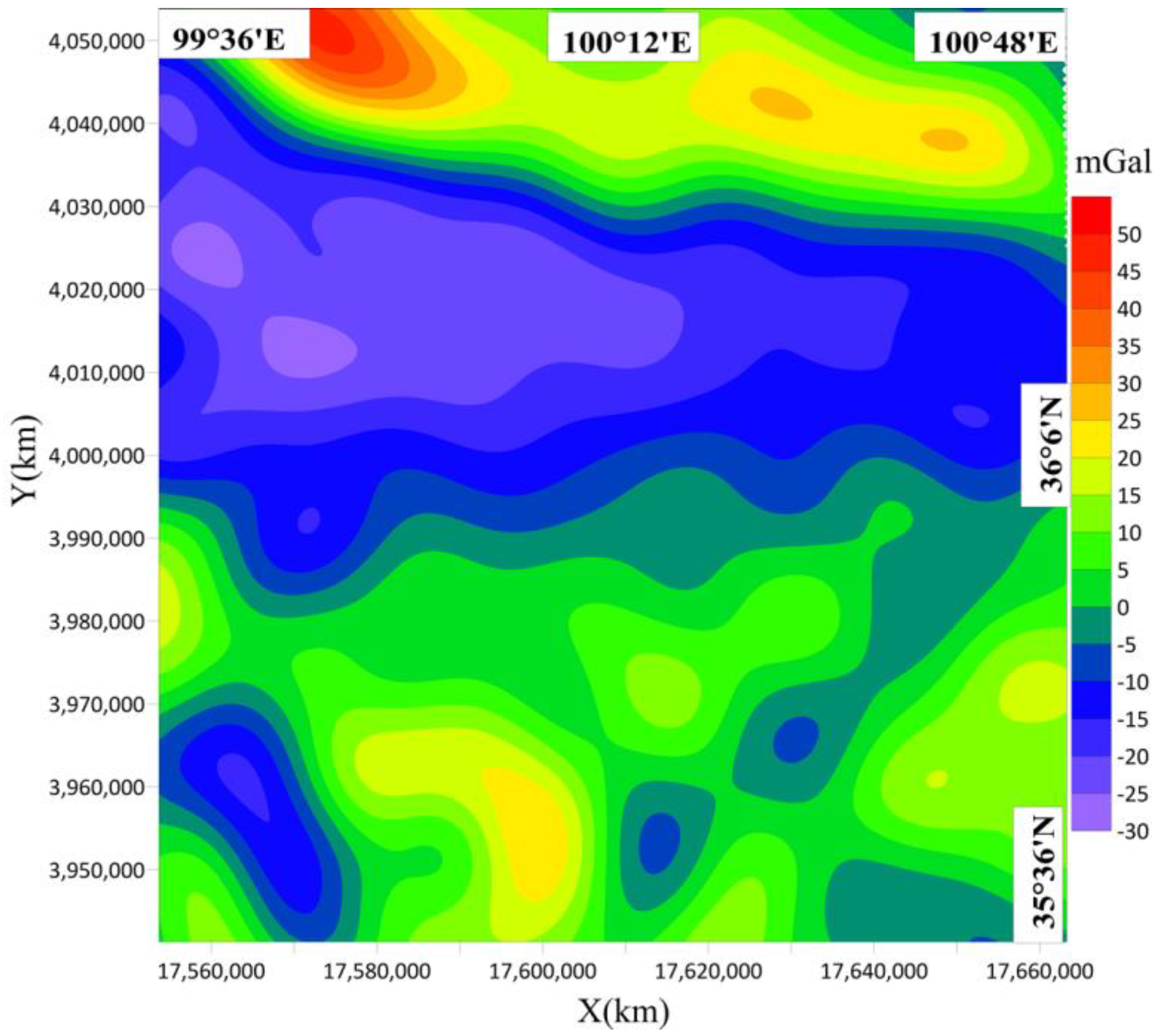 Energies 16 02277 g004 Energies 16 02277 g004