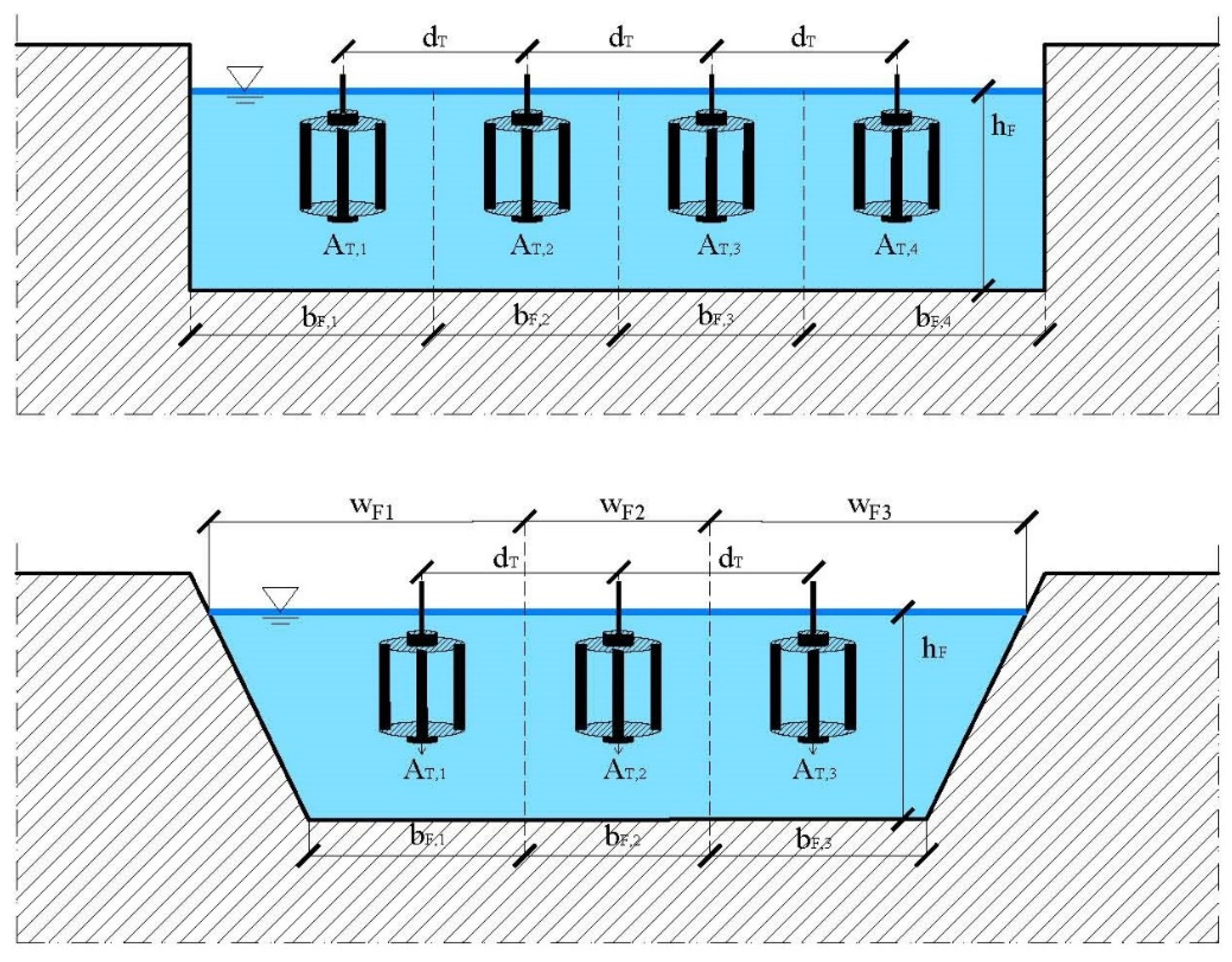 Energies 16 02279 g004