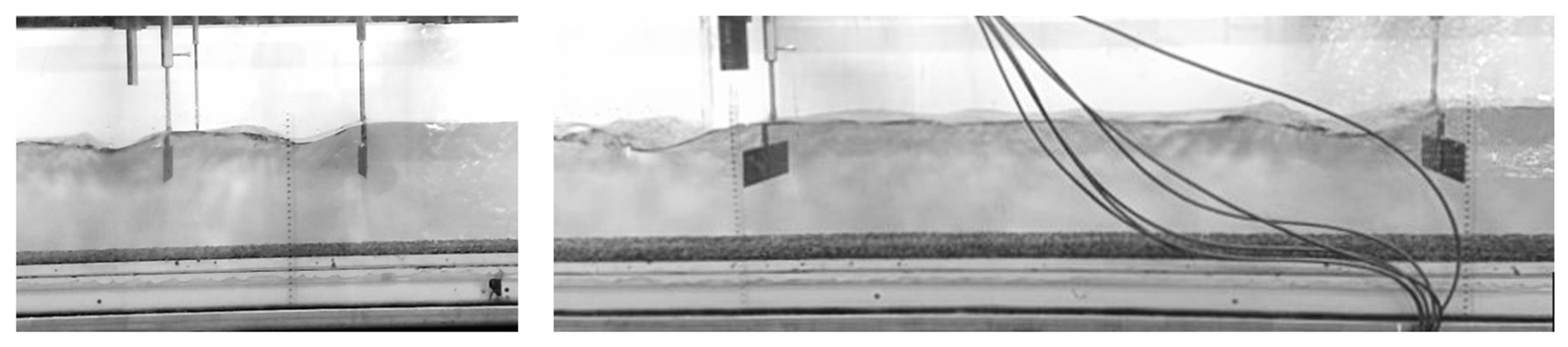 Energies 16 02279 g014