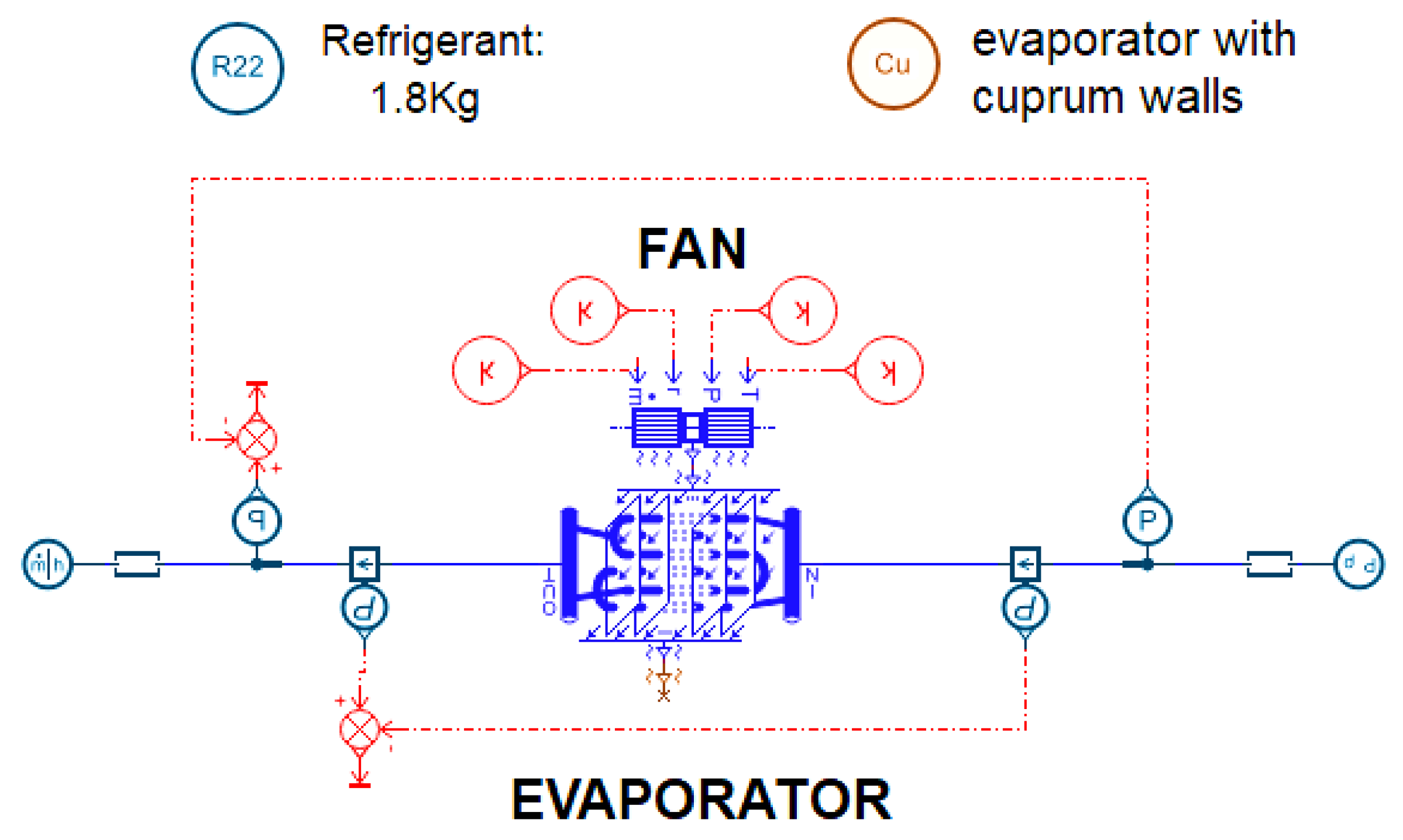 Energies 16 02289 g002