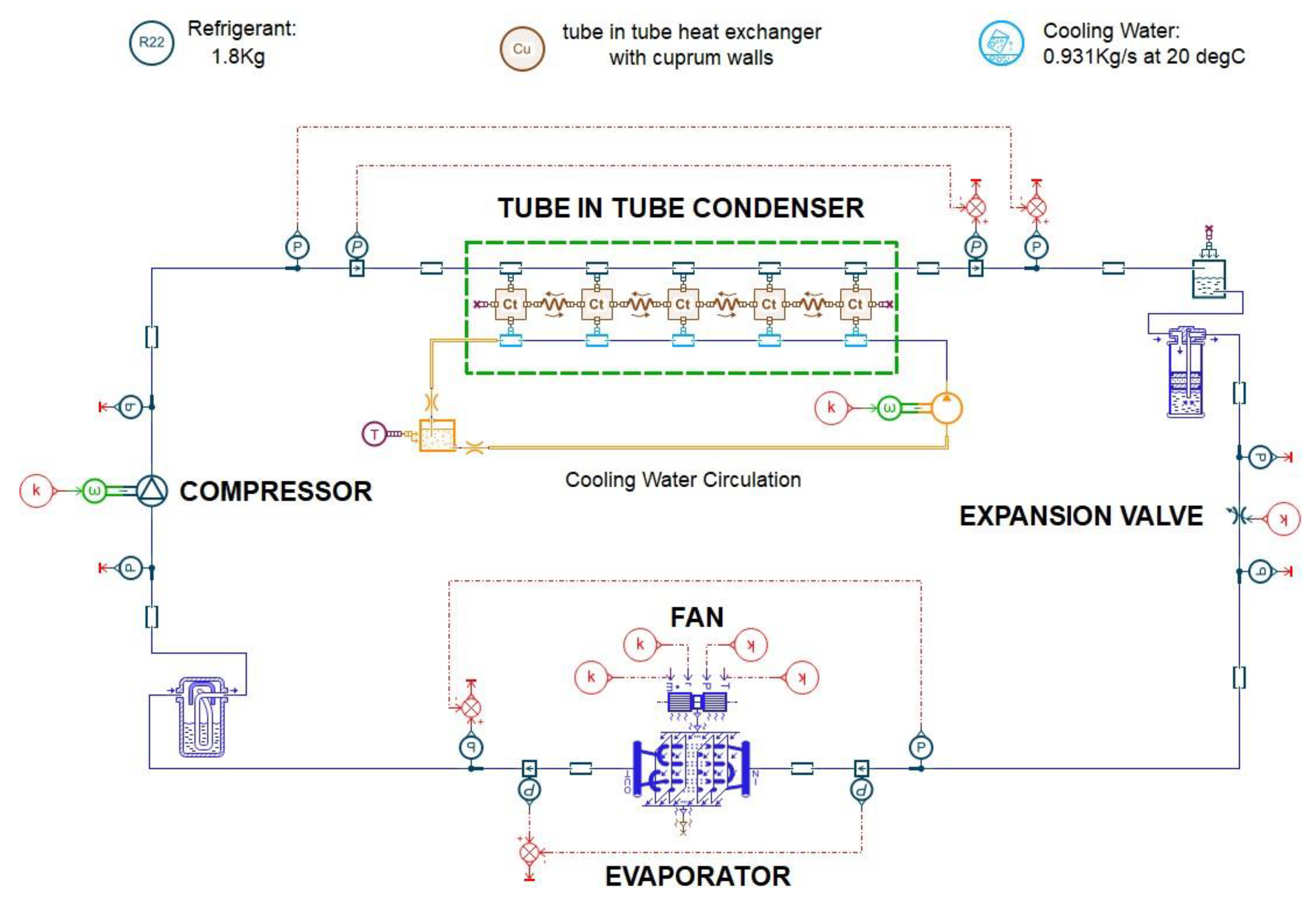 Energies 16 02289 g003