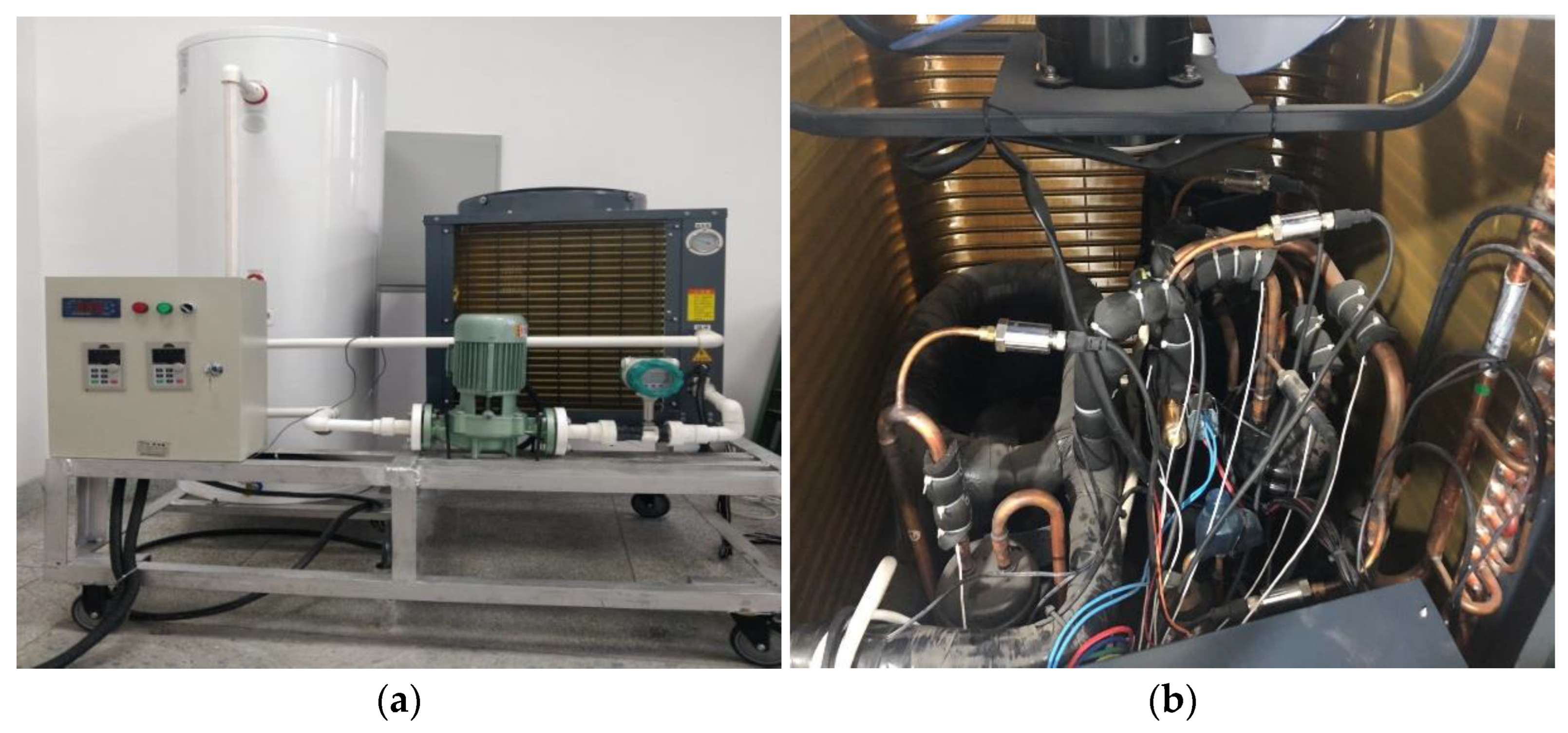 Energies 16 02289 g006