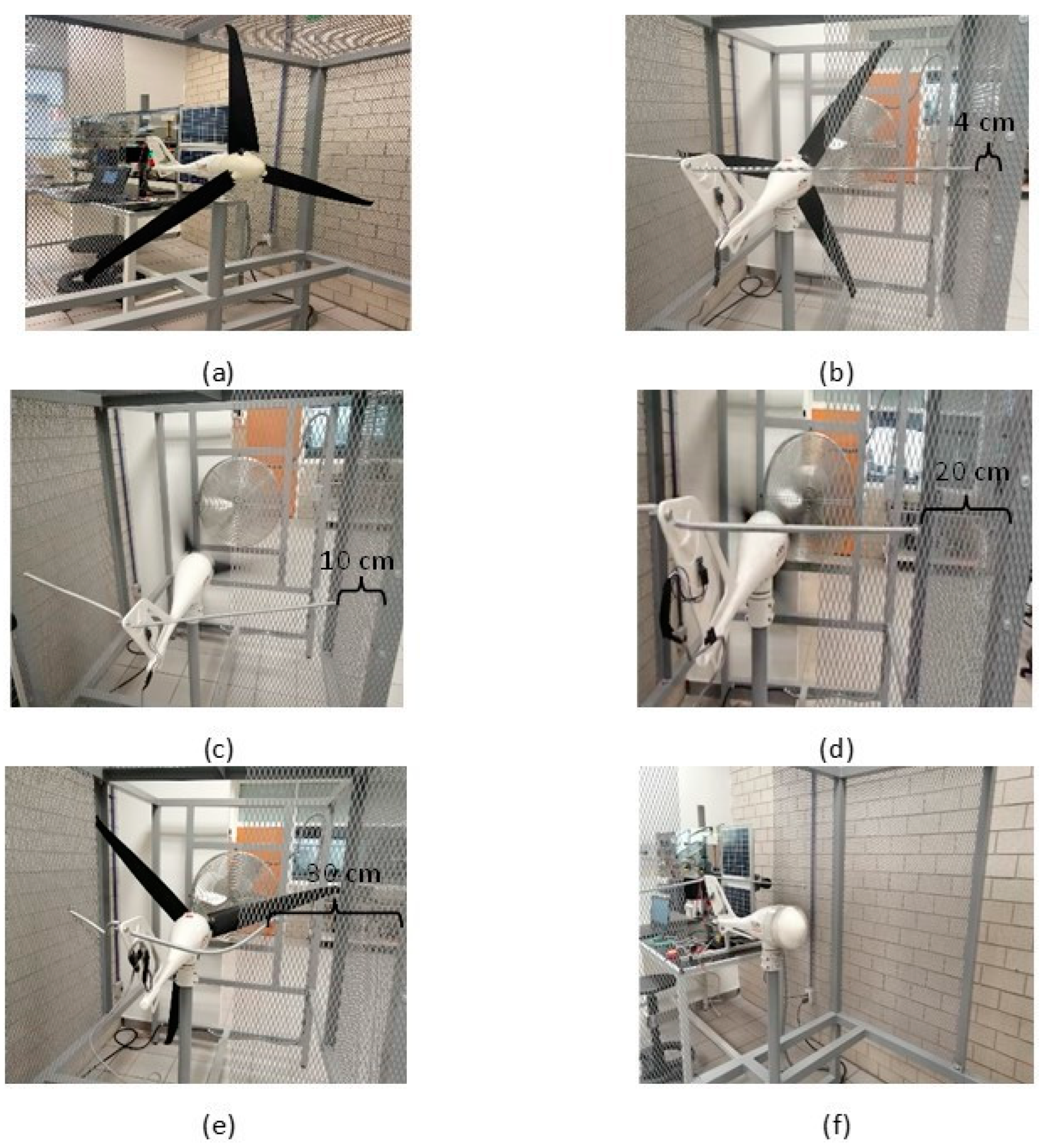 Energies 16 02290 g001