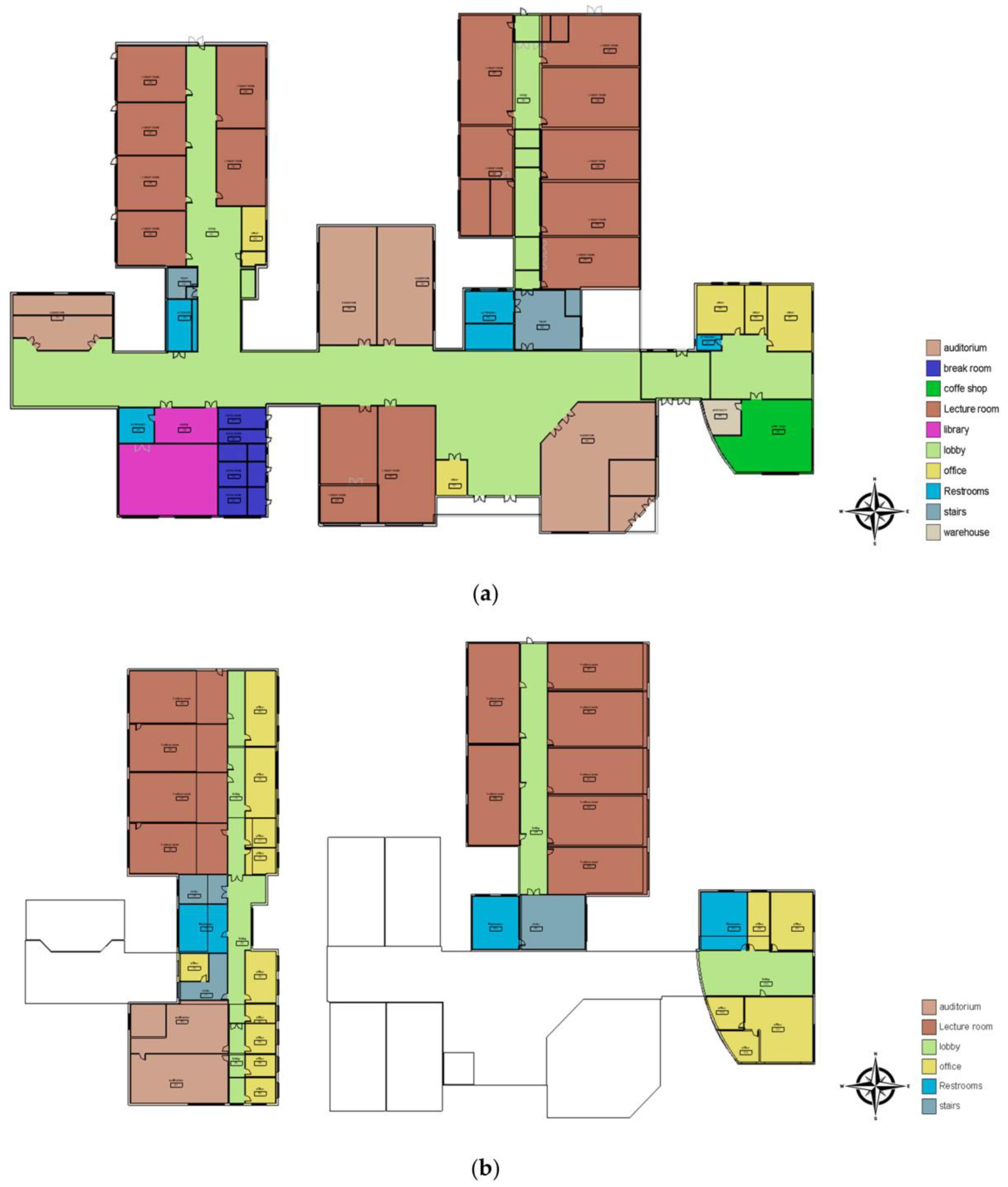 Energies 16 02291 g001