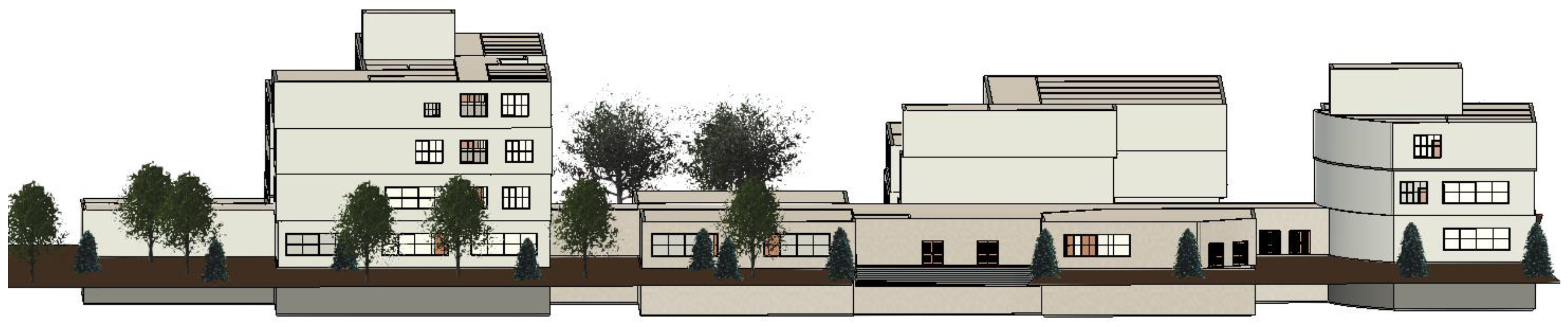 Energies 16 02291 g003