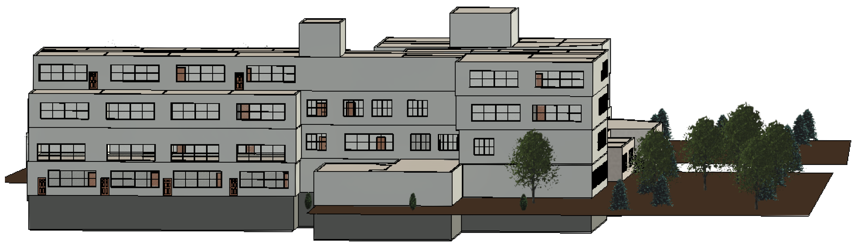 Energies 16 02291 g005