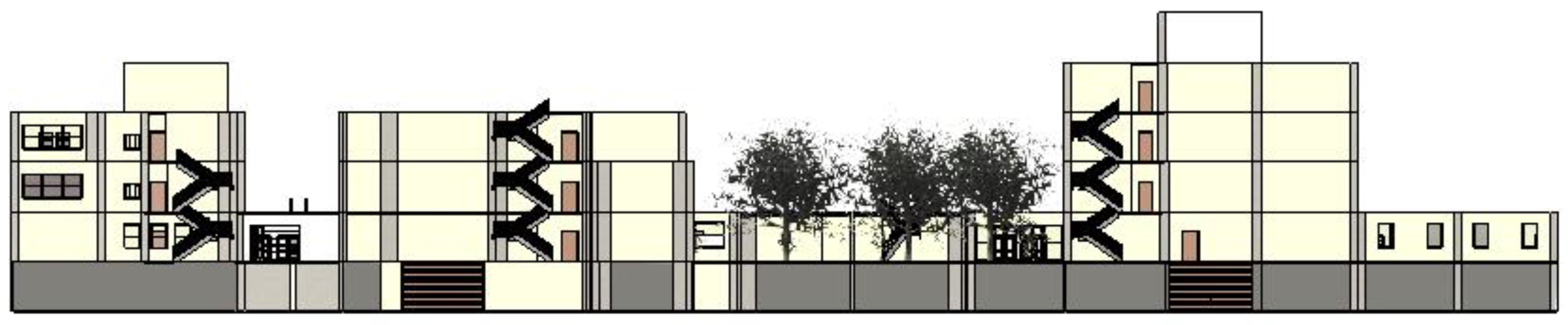 Energies 16 02291 g006