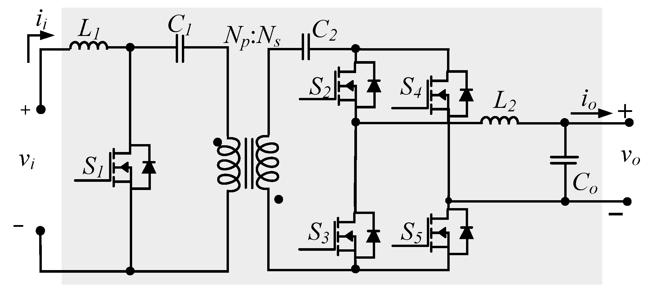 Energies 16 02293 g006